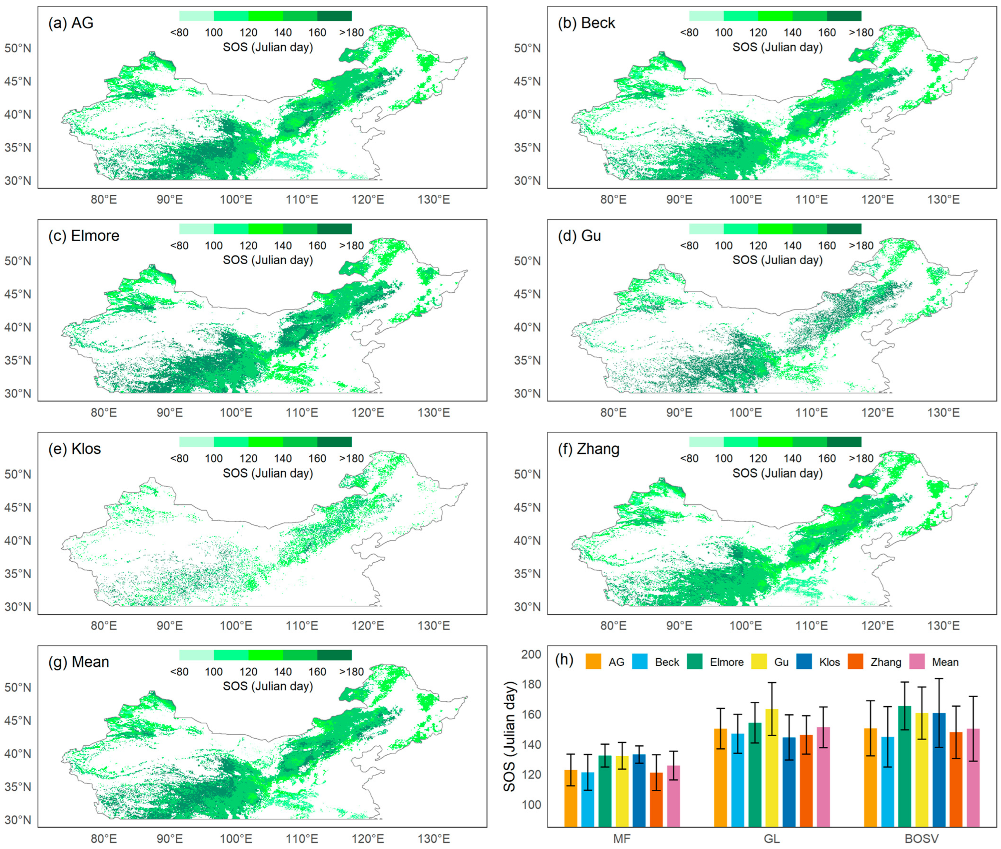 Remotesensing 15 00686 g002