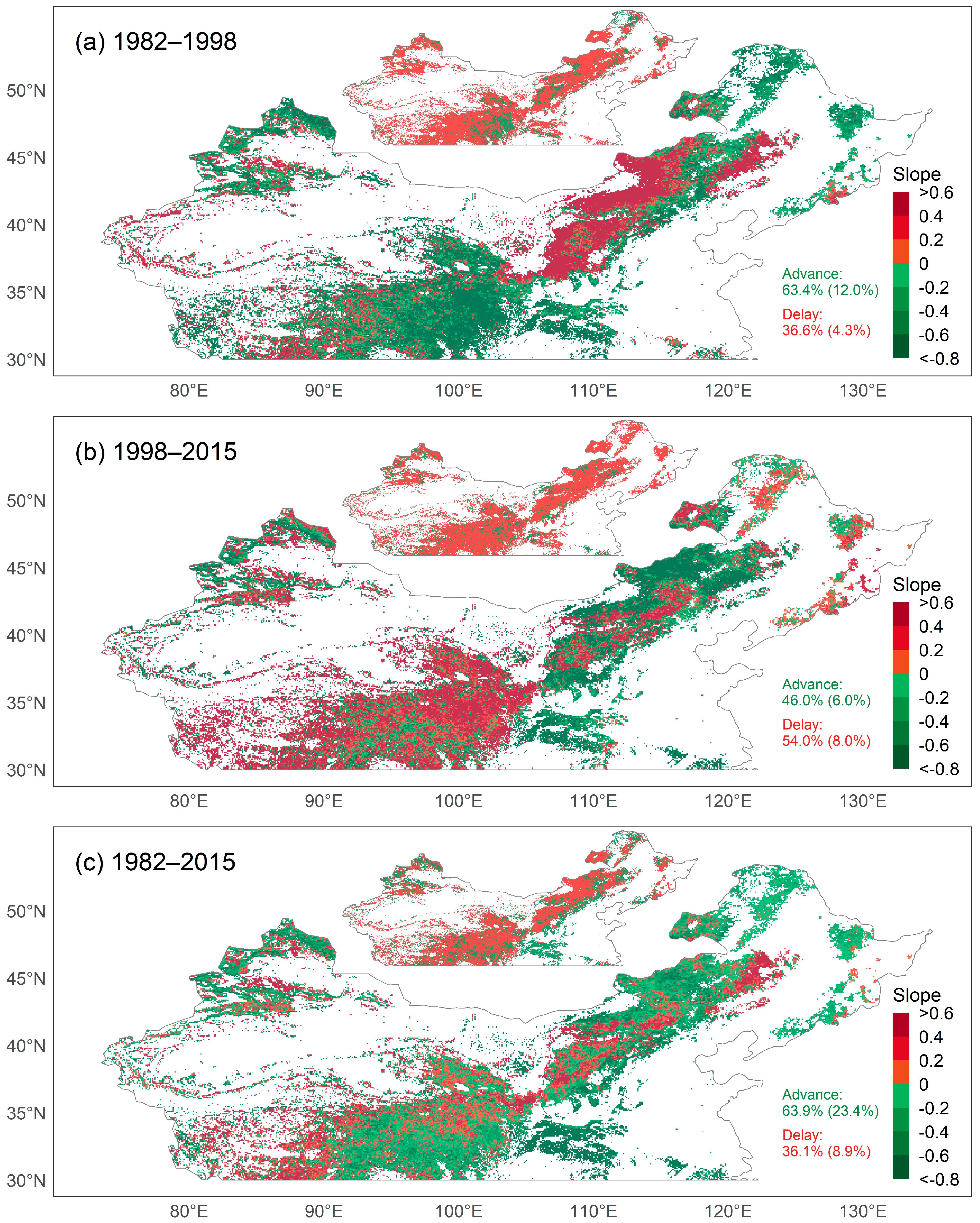Remotesensing 15 00686 g003