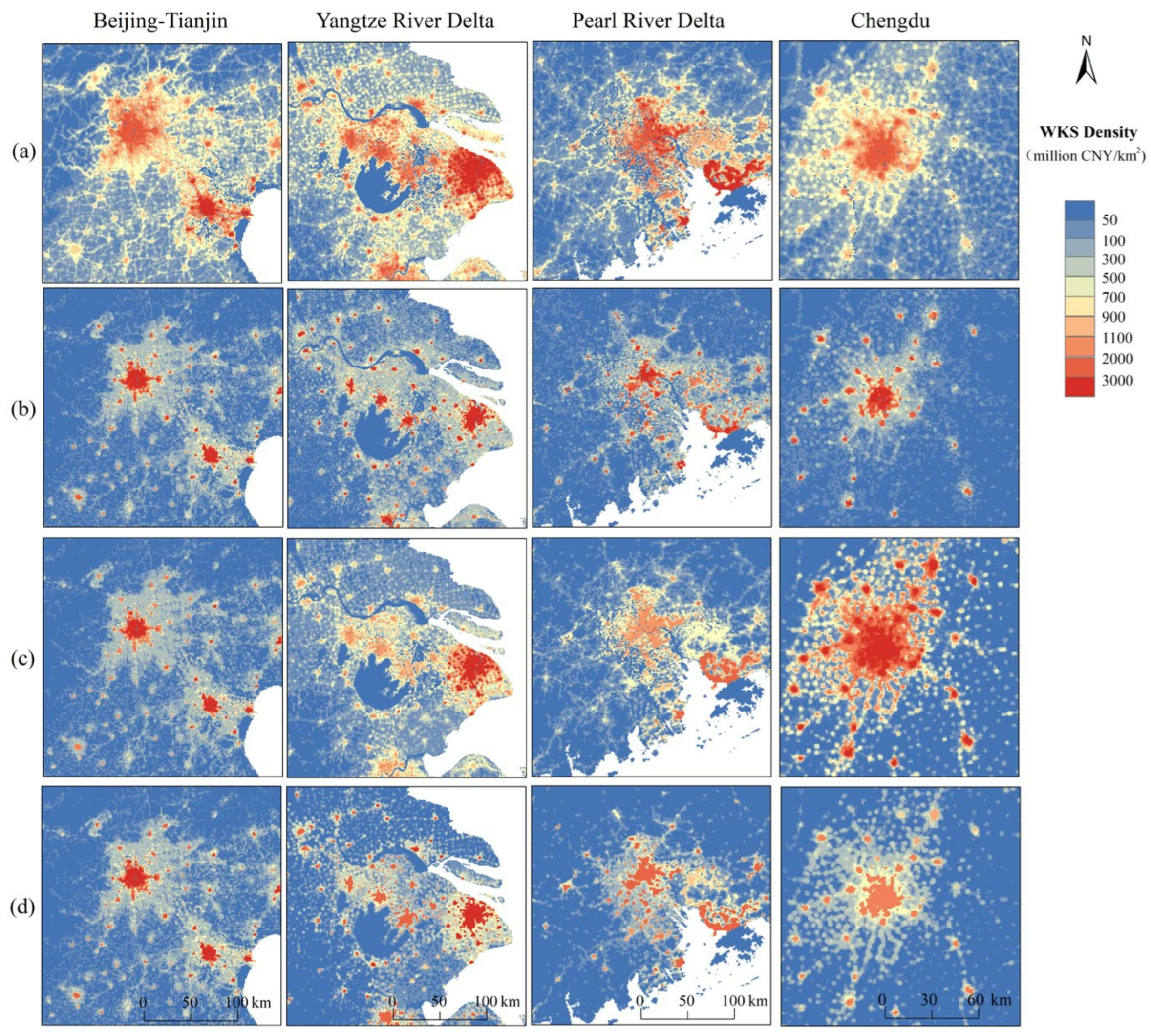 Remotesensing 15 00689 g004