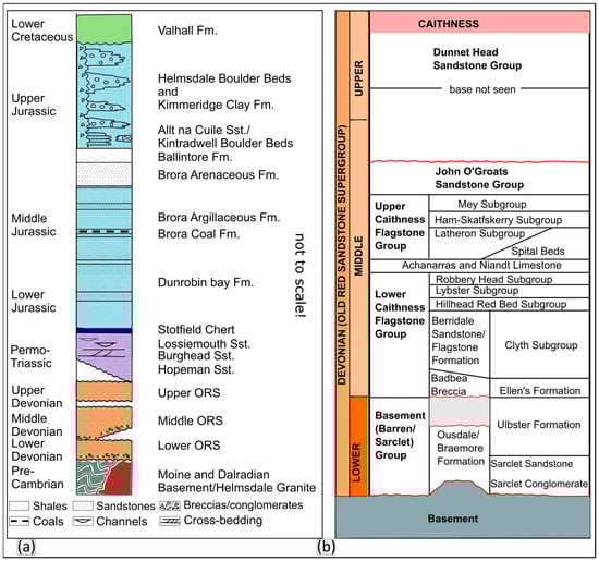 Remotesensing 15 00695 g002