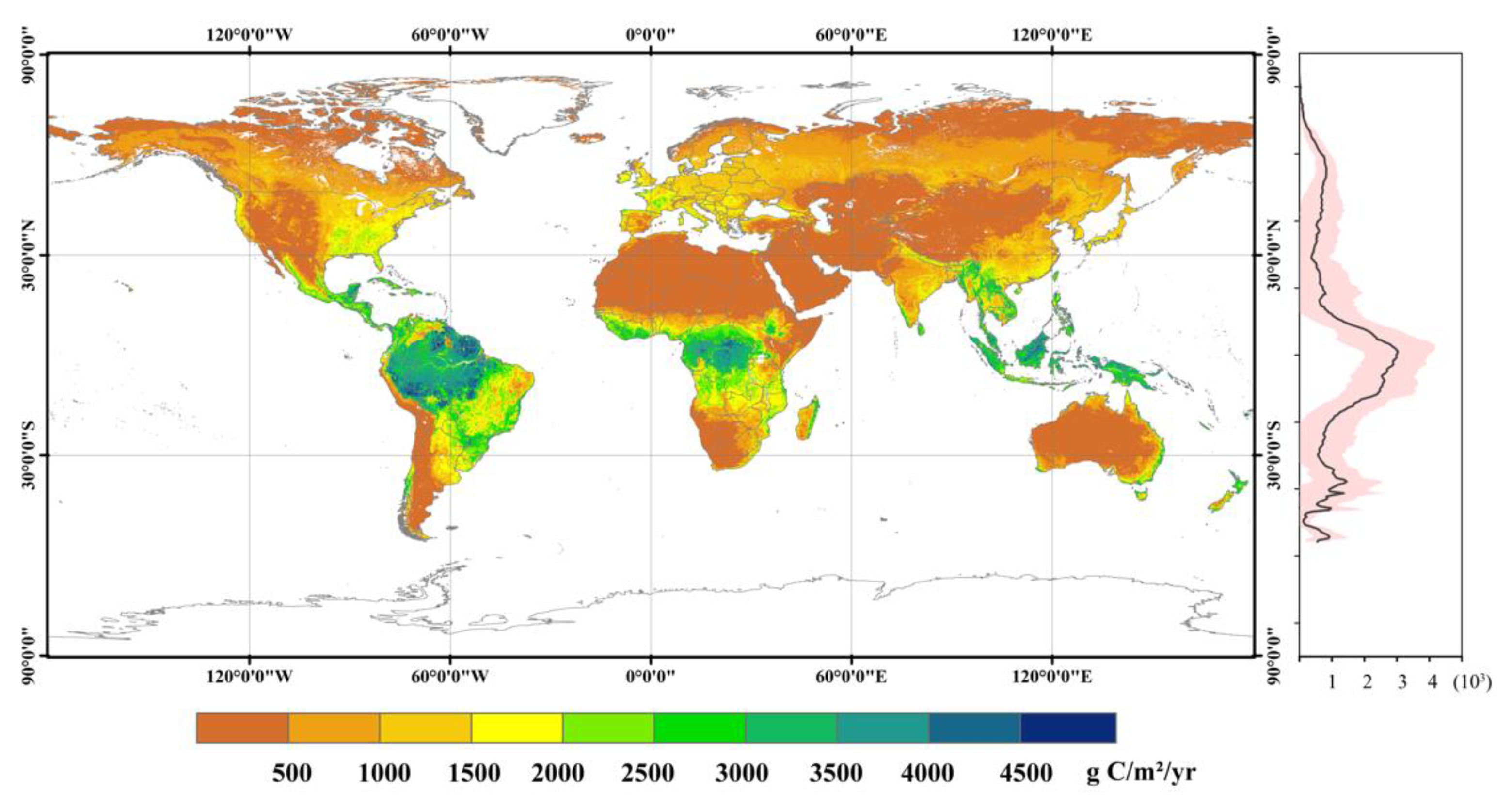 Remotesensing 15 00698 g007