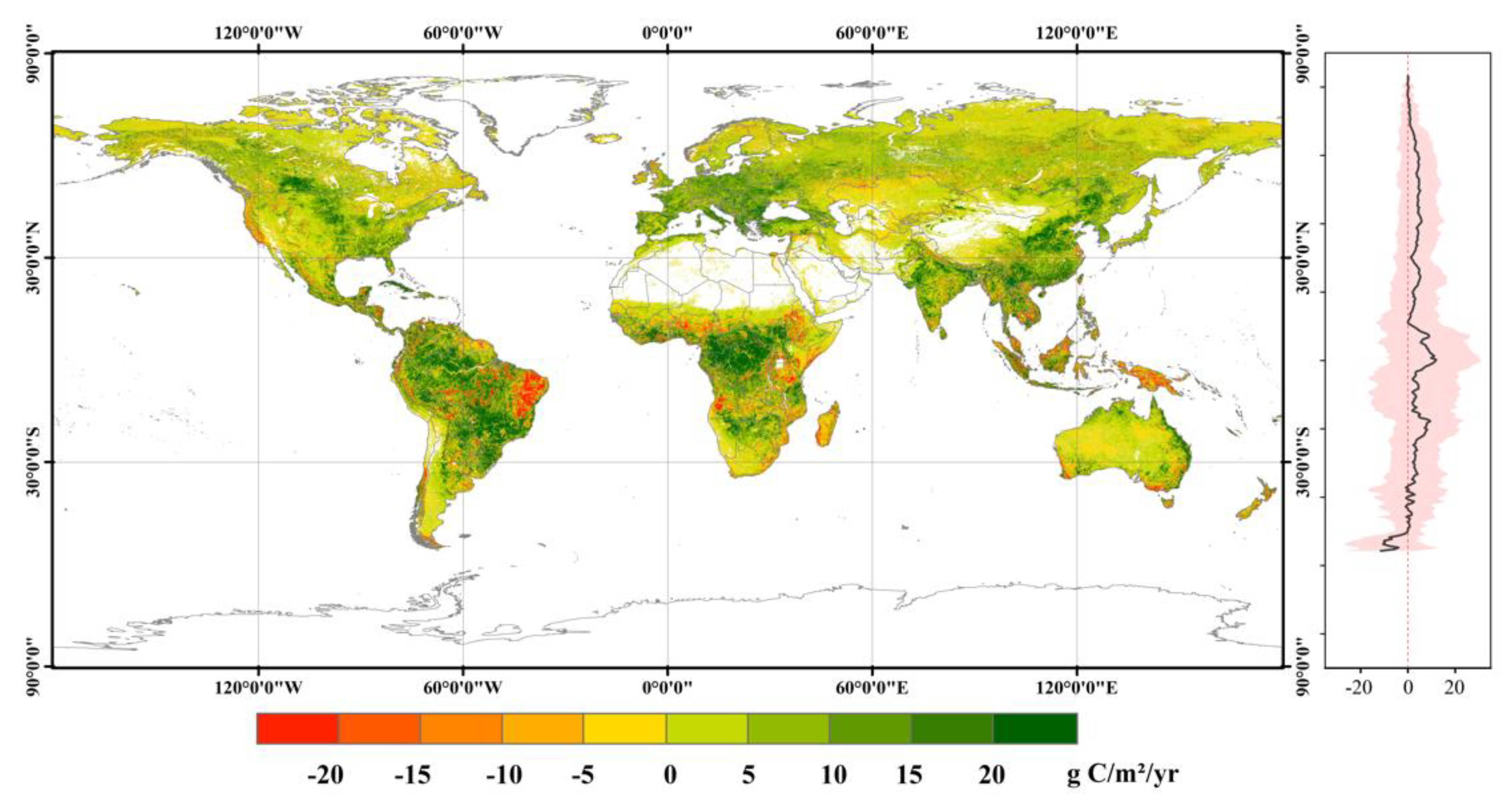 Remotesensing 15 00698 g008