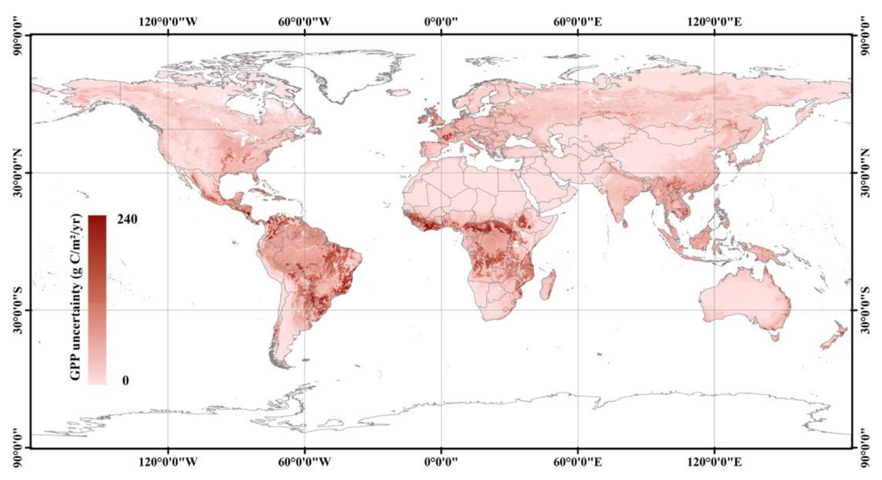 Remotesensing 15 00698 g009