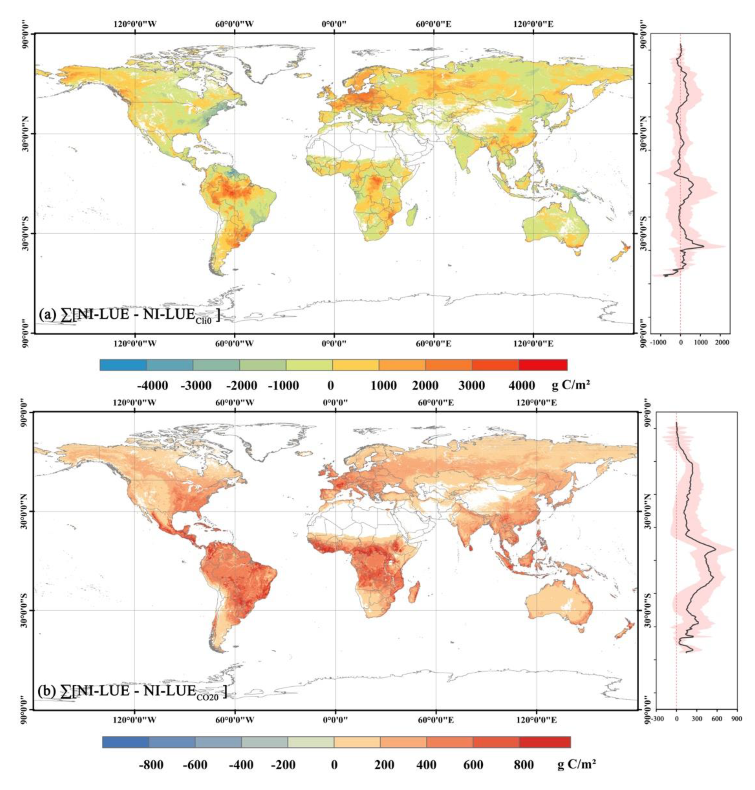 Remotesensing 15 00698 g016a