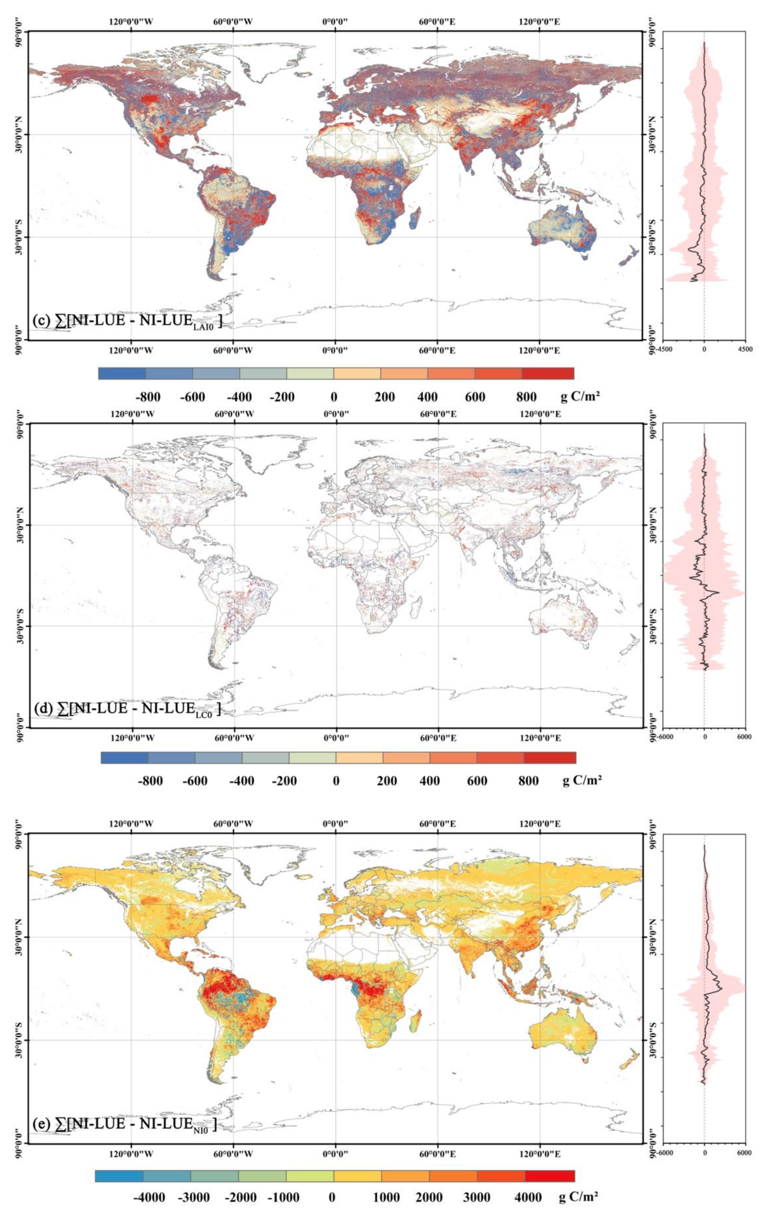 Remotesensing 15 00698 g016b