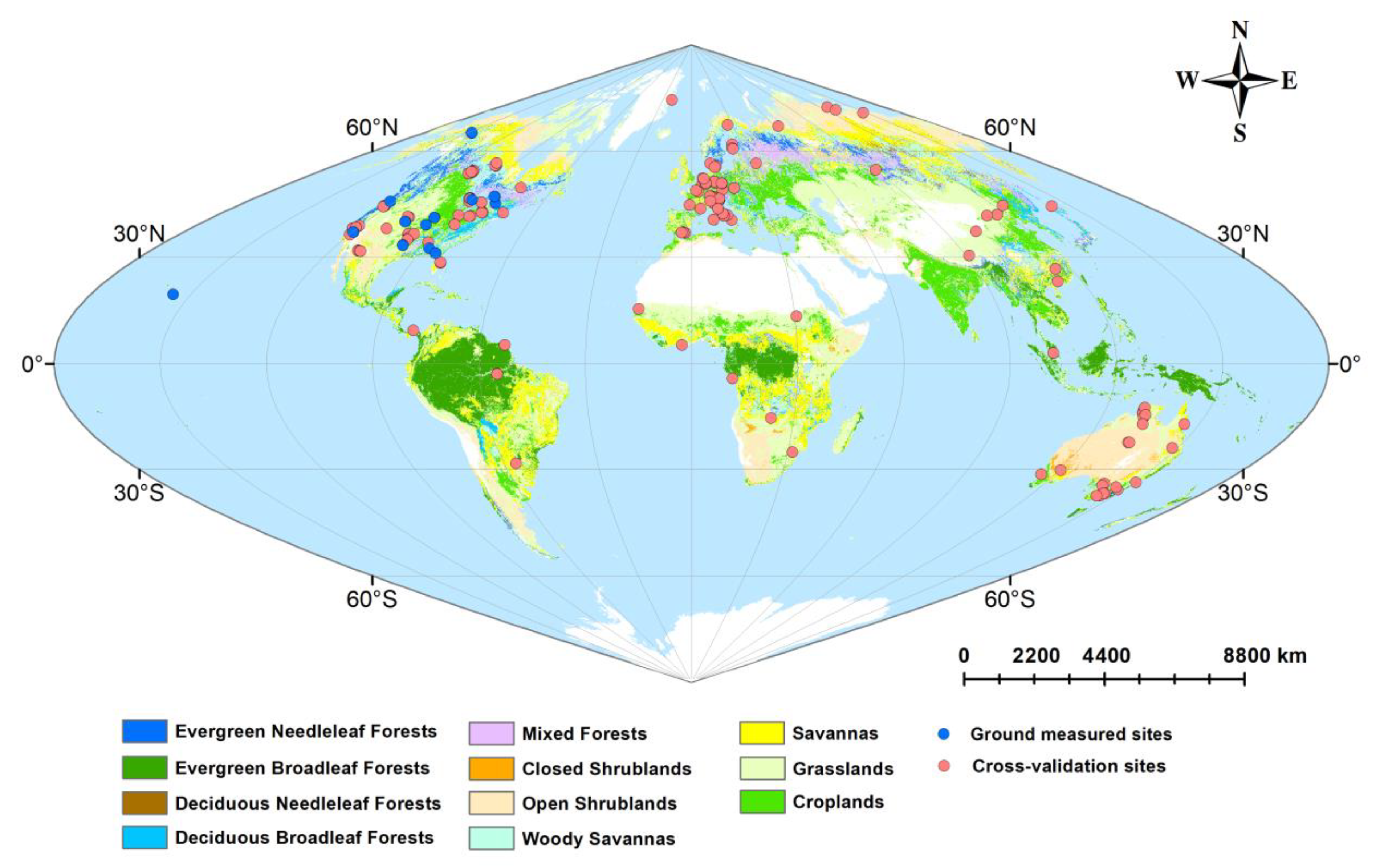 Remotesensing 15 00700 g001