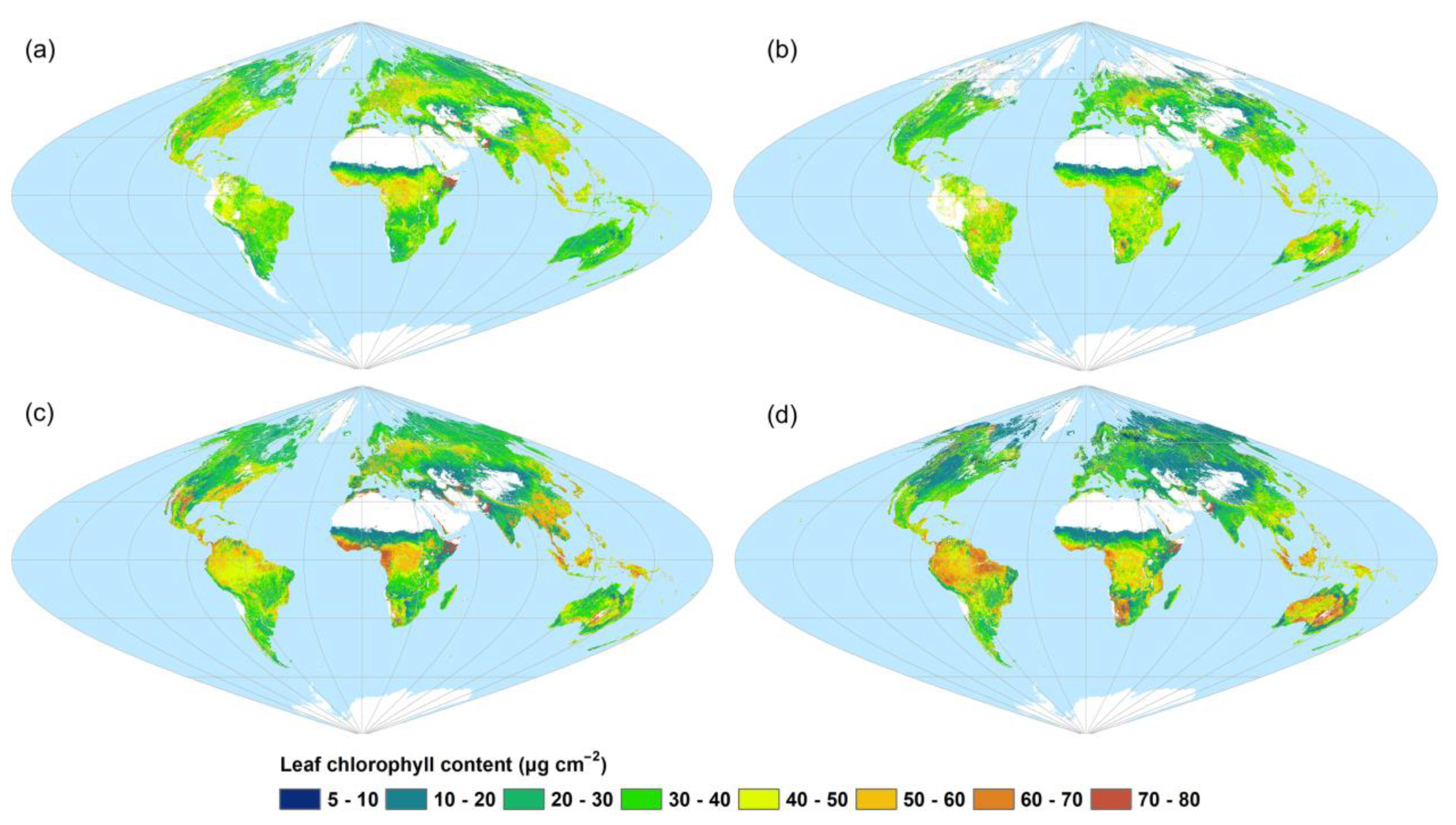 Remotesensing 15 00700 g008