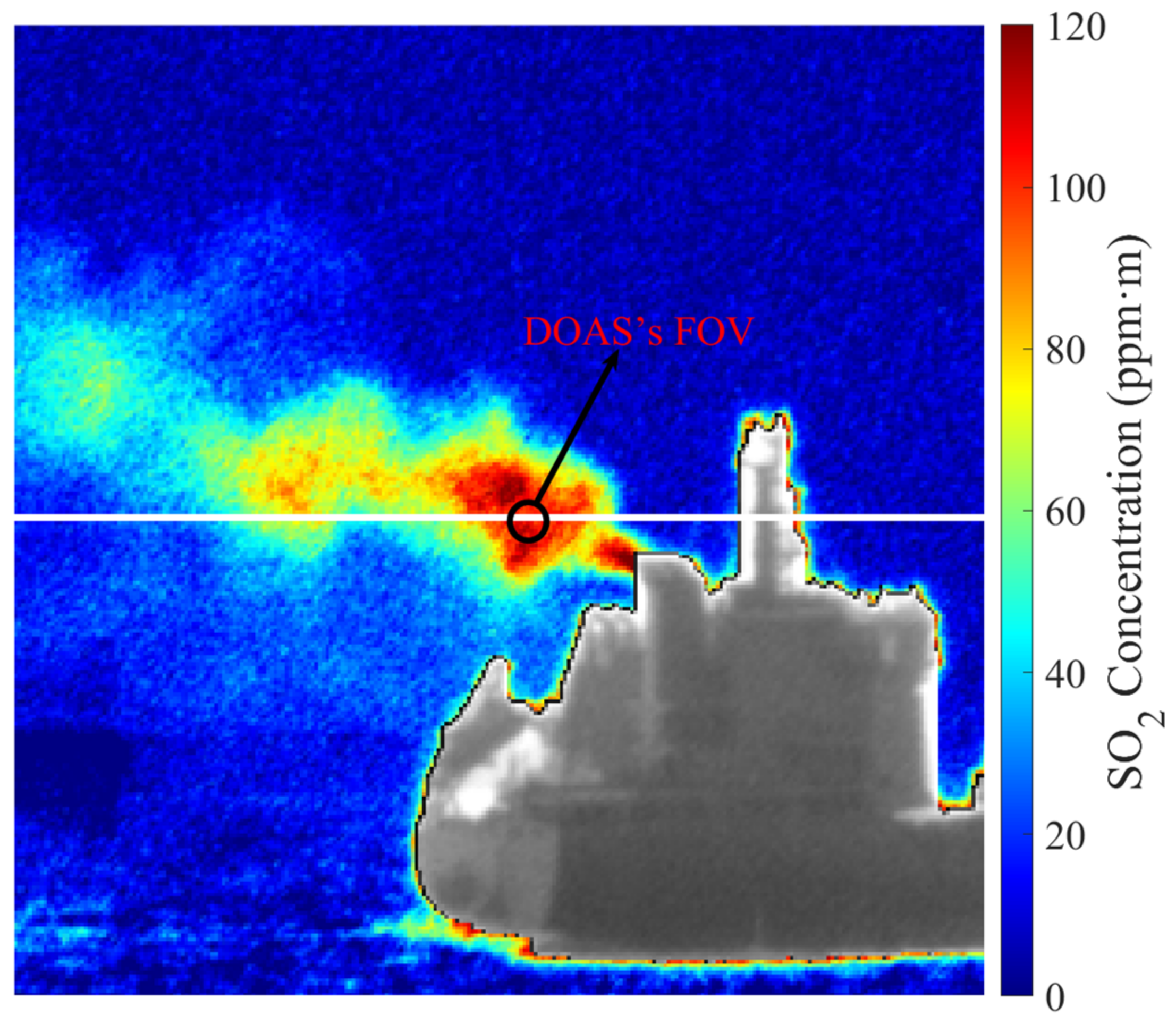 Remotesensing 15 00705 g010 Remotesensing 15 00705 g010