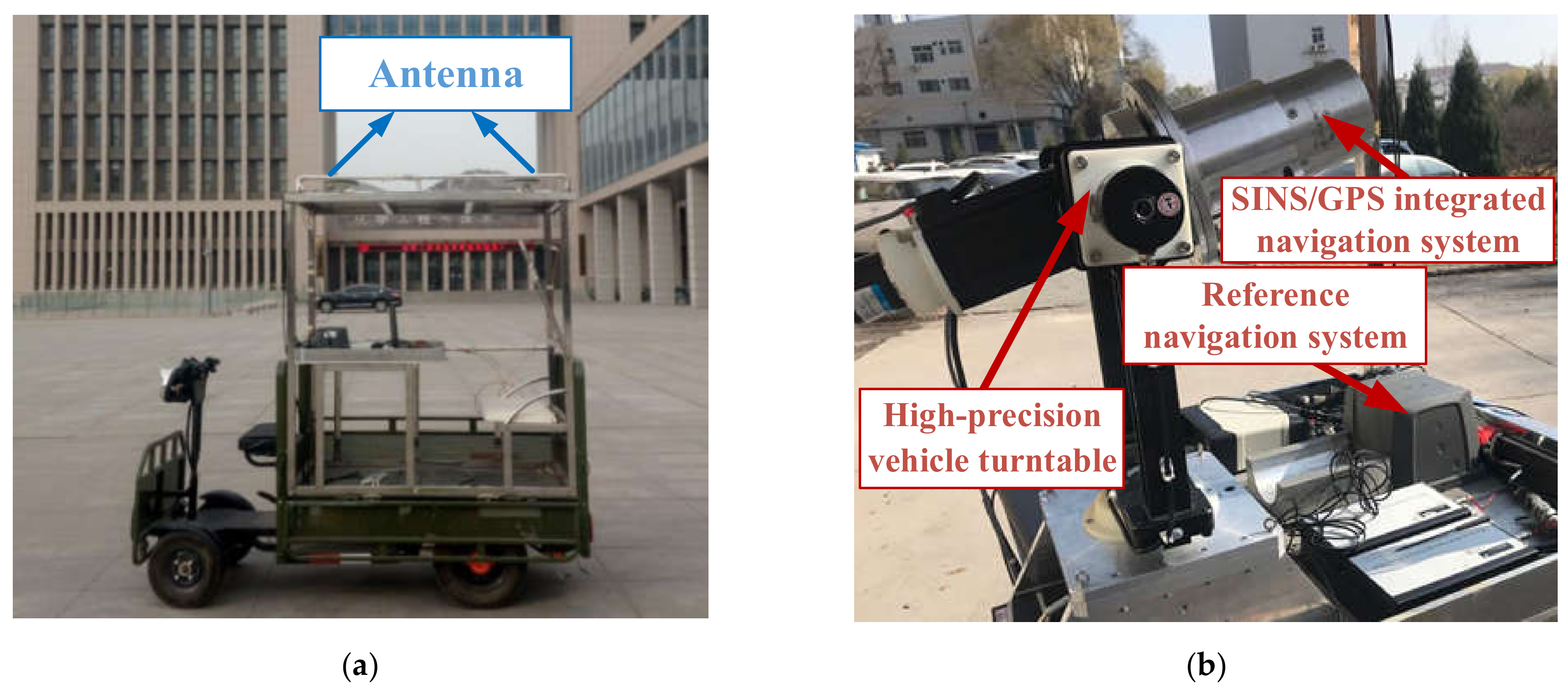 Remotesensing 15 00711 g011 Remotesensing 15 00711 g011