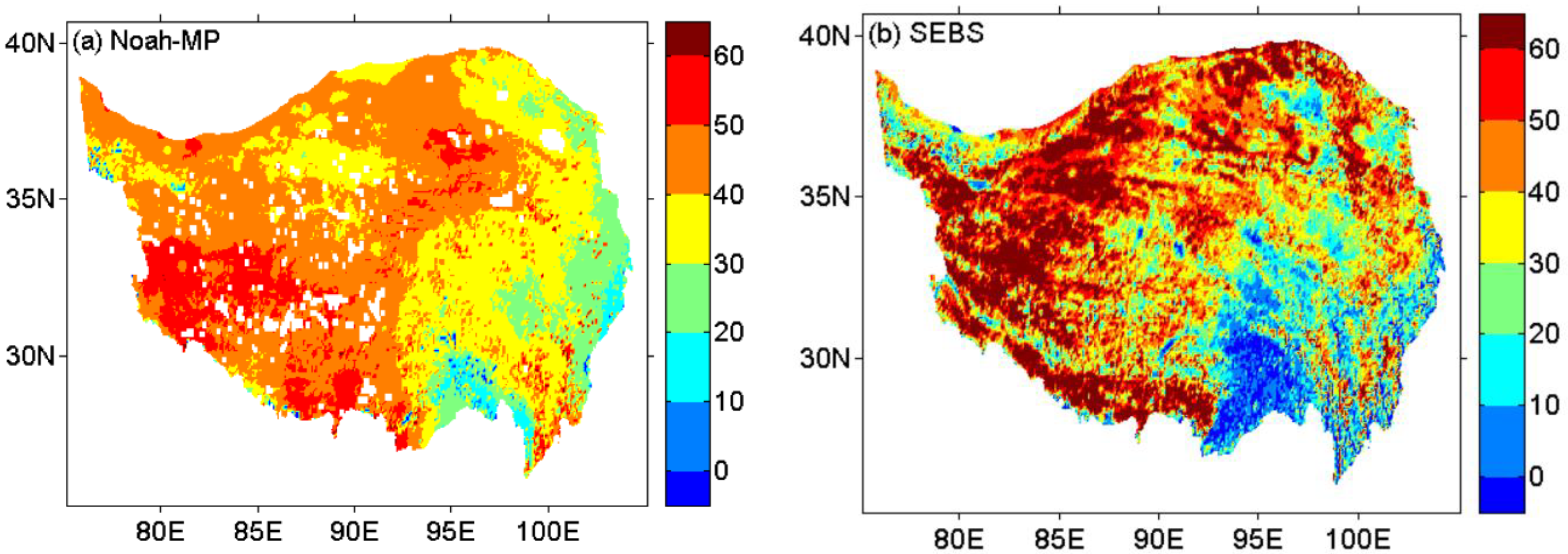 Remotesensing 15 00714 g003 Remotesensing 15 00714 g003