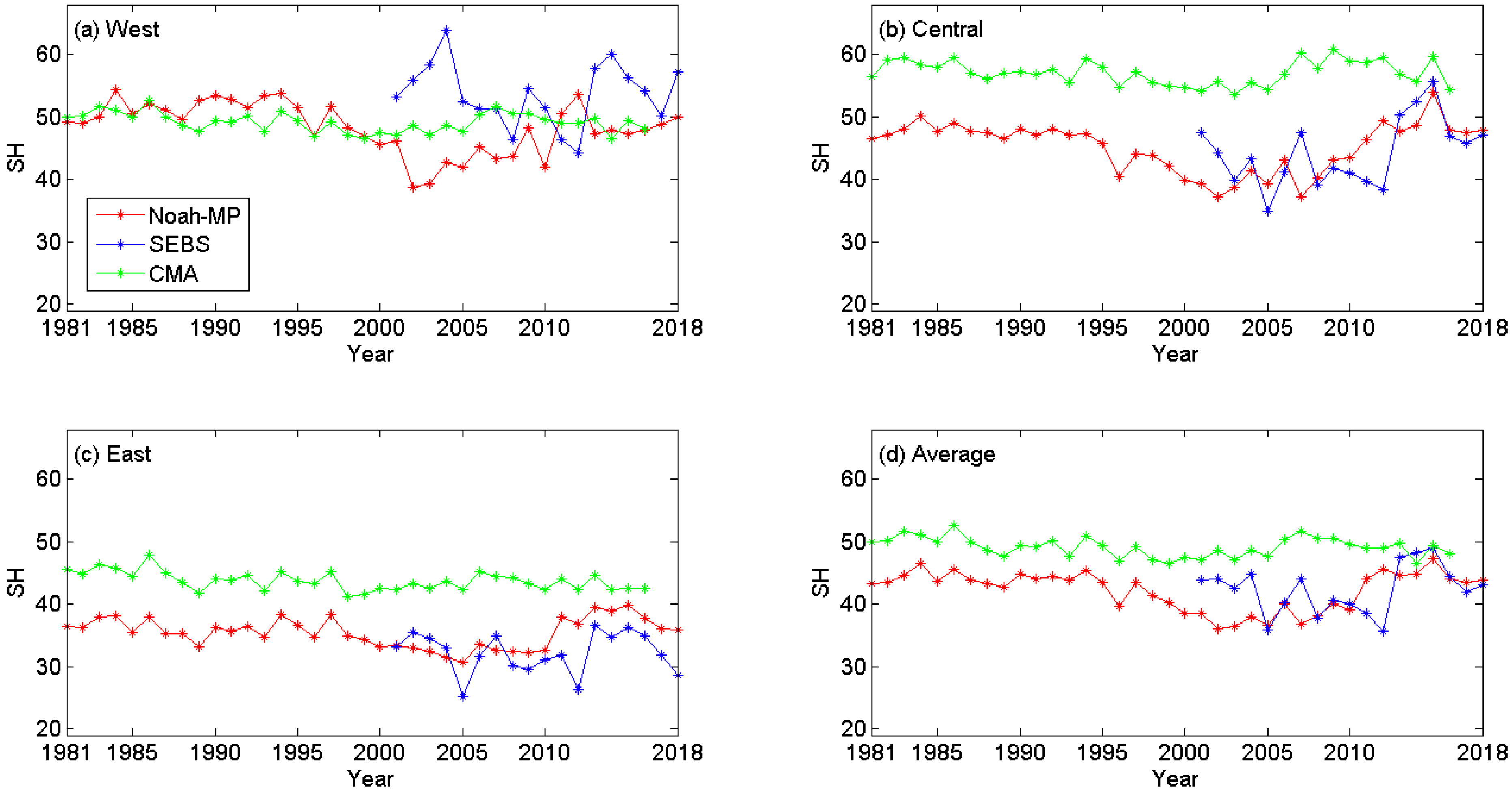 Remotesensing 15 00714 g005 Remotesensing 15 00714 g005