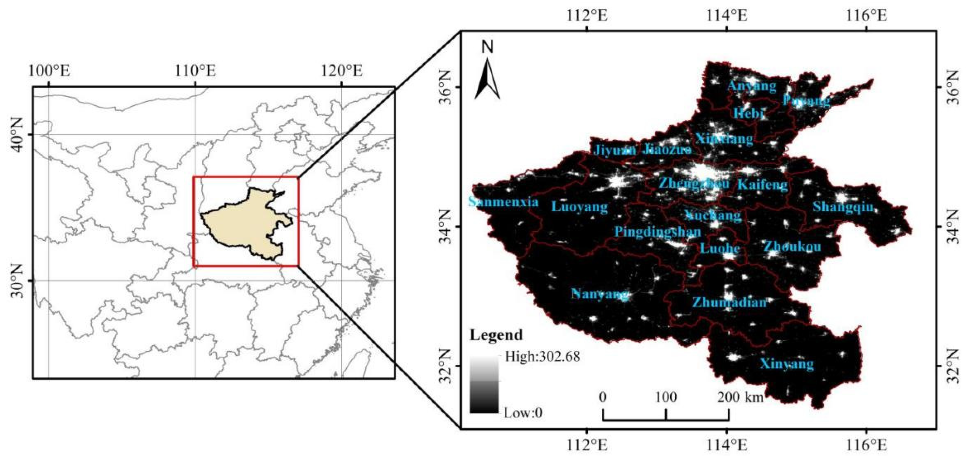 Remotesensing 15 00716 g001