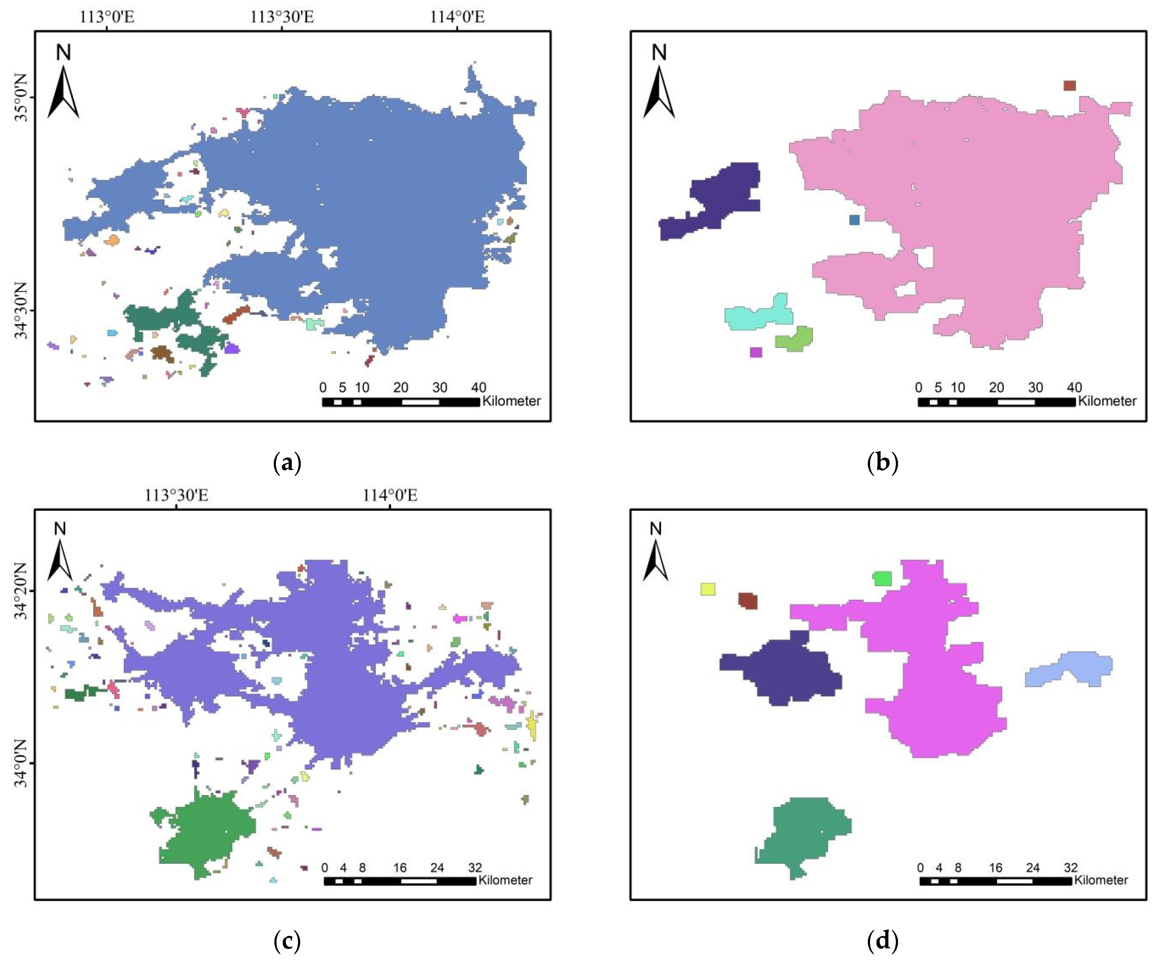 Remotesensing 15 00716 g005