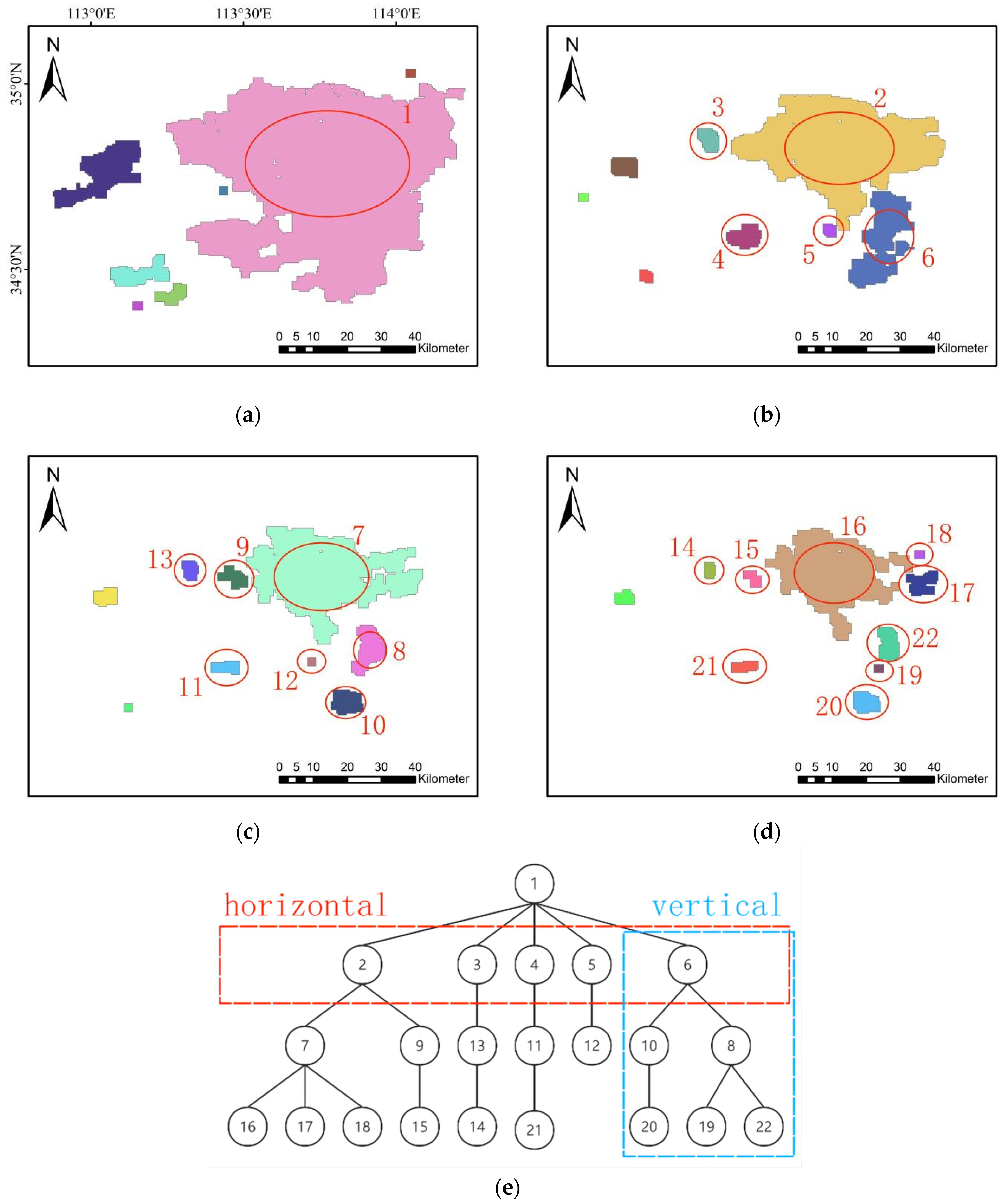 Remotesensing 15 00716 g006