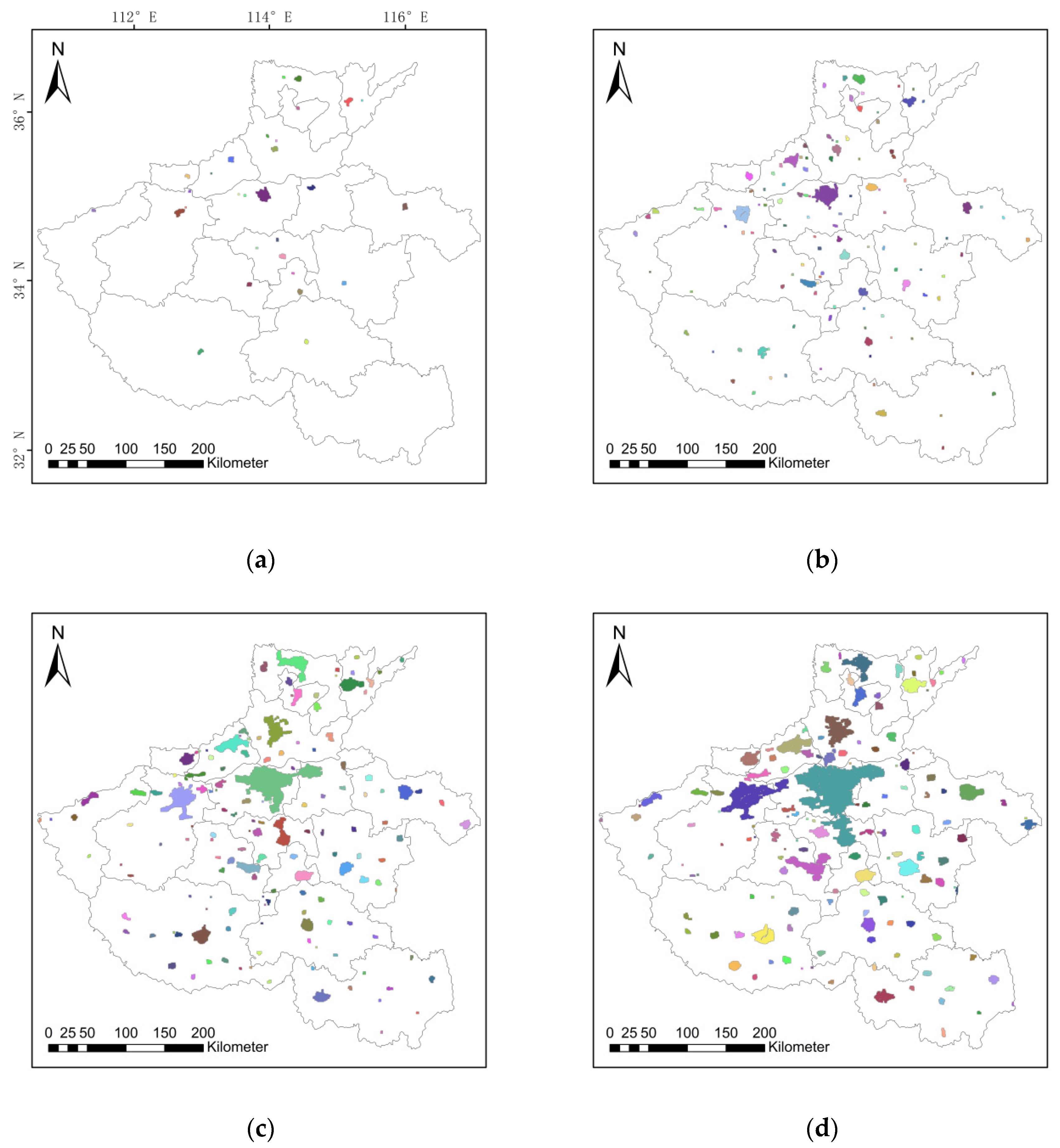 Remotesensing 15 00716 g010