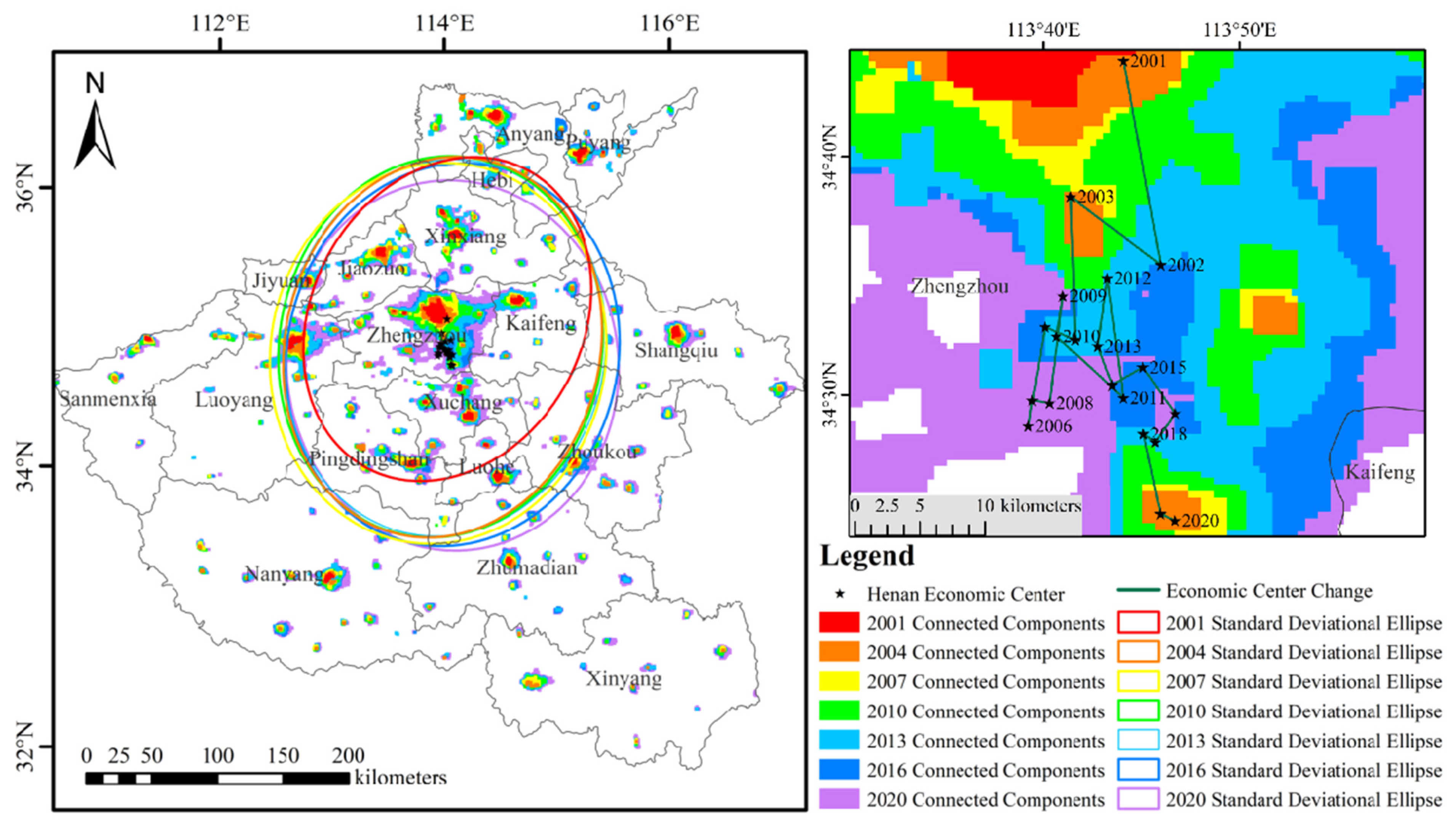 Remotesensing 15 00716 g014