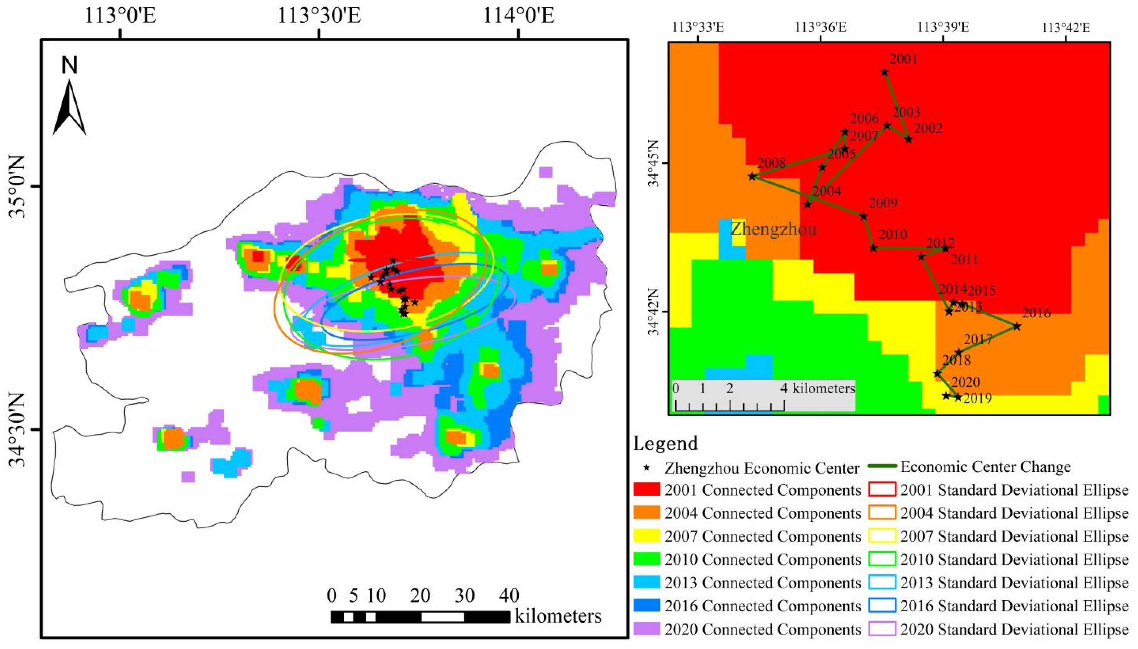 Remotesensing 15 00716 g016