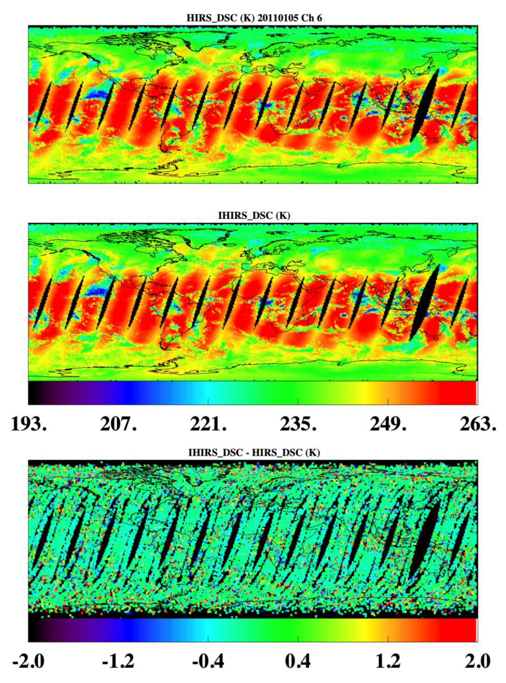 Remotesensing 15 00717 g002 Remotesensing 15 00717 g002