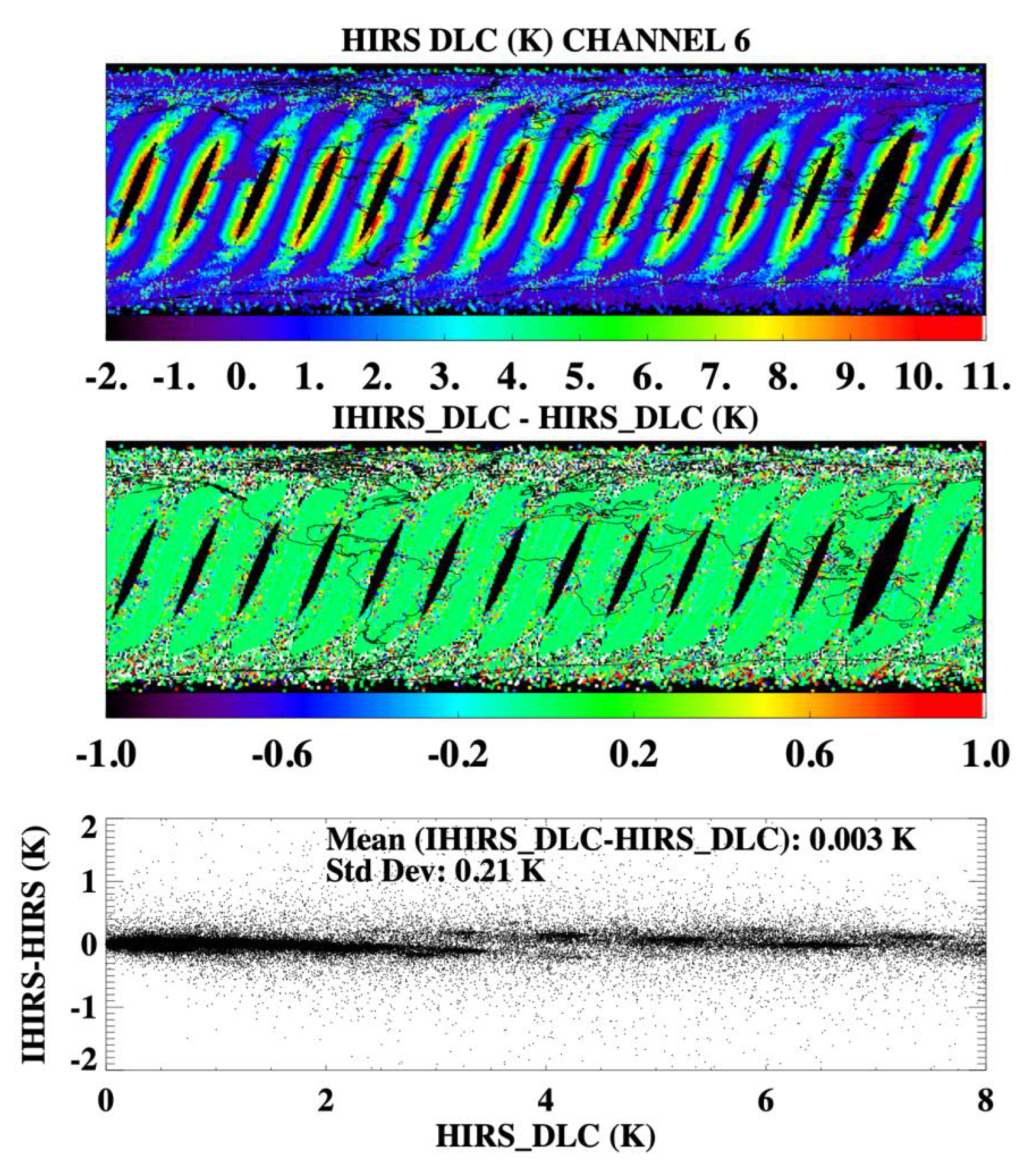 Remotesensing 15 00717 g004 Remotesensing 15 00717 g004