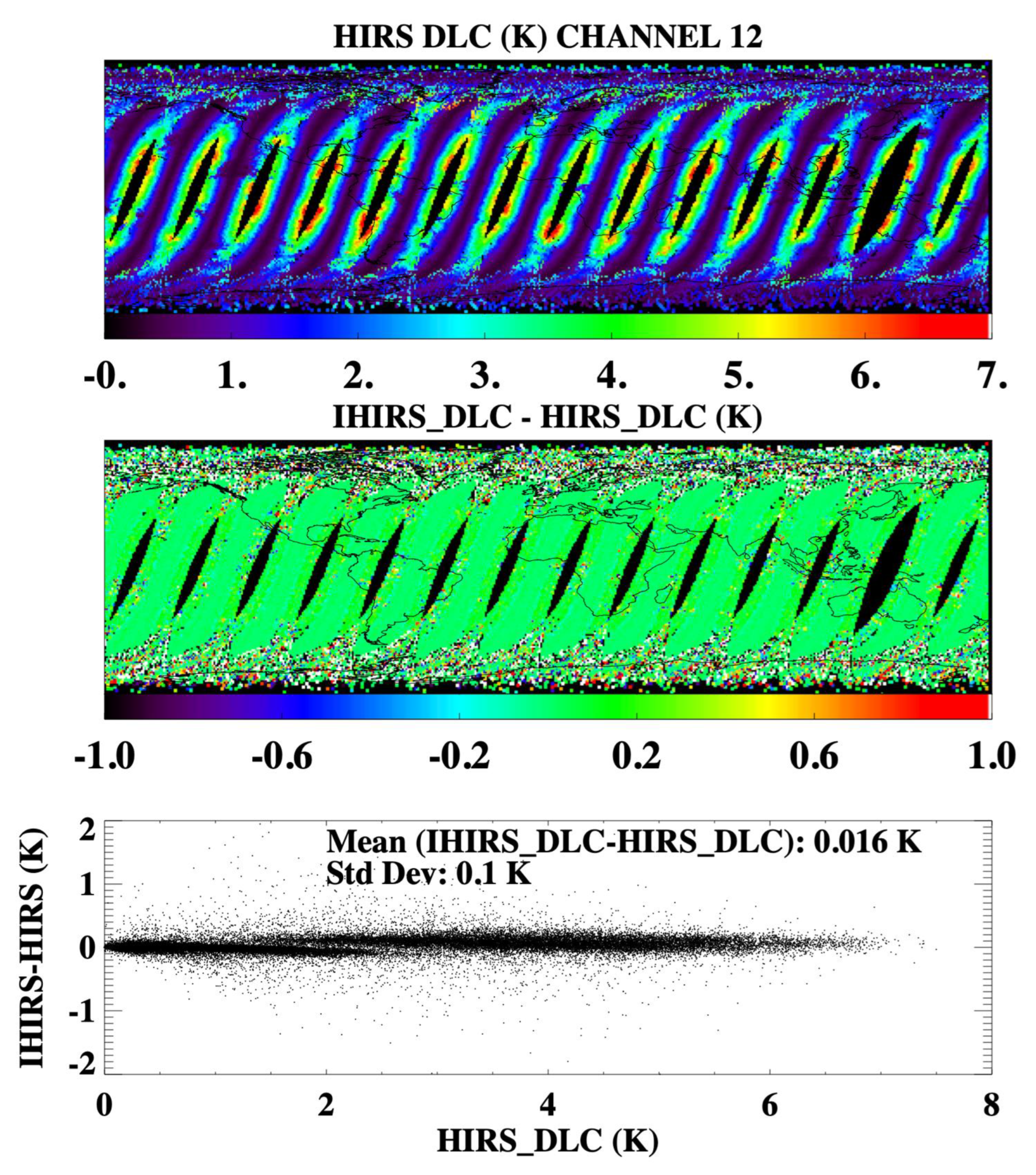 Remotesensing 15 00717 g005 Remotesensing 15 00717 g005