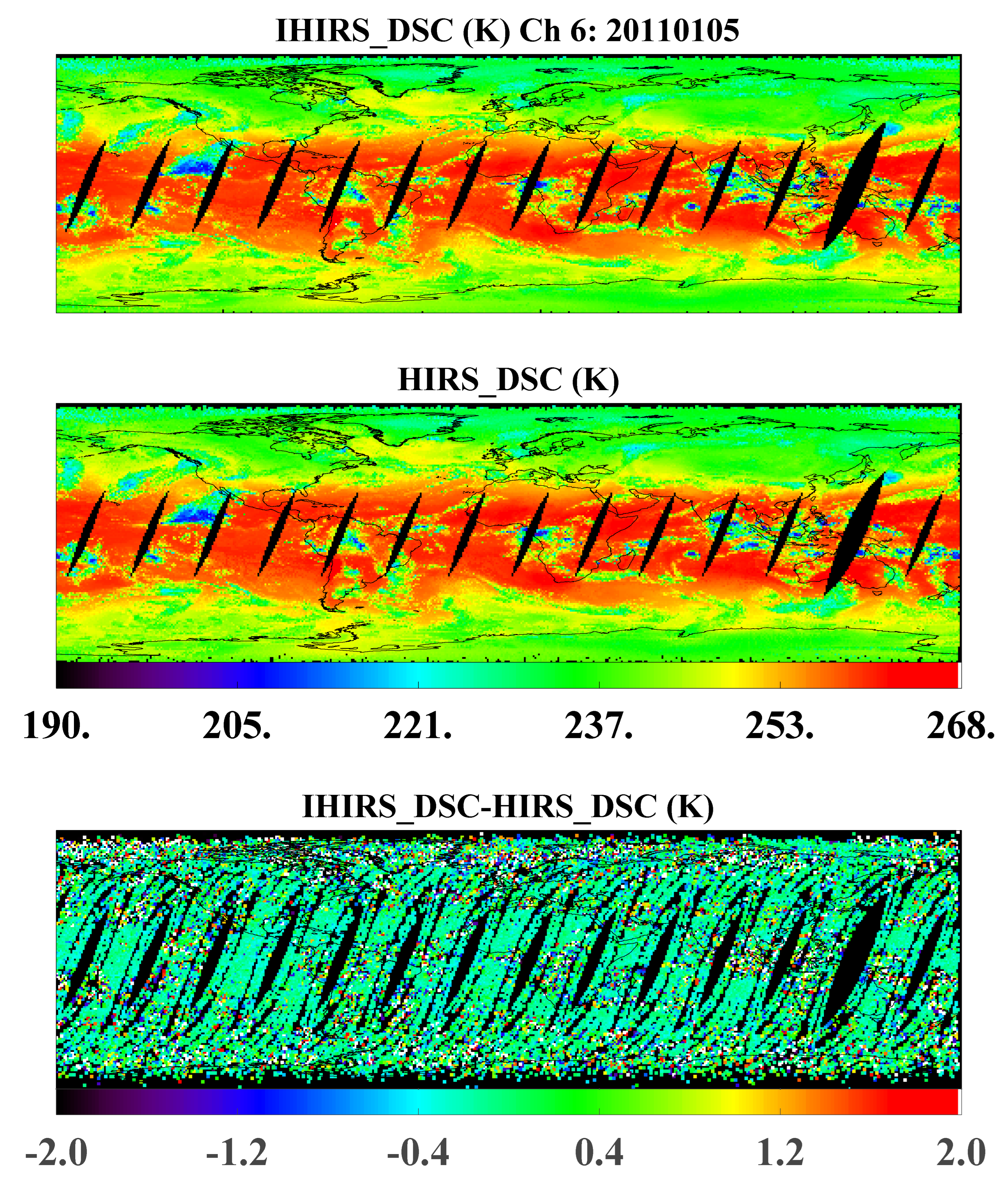 Remotesensing 15 00717 g006 Remotesensing 15 00717 g006