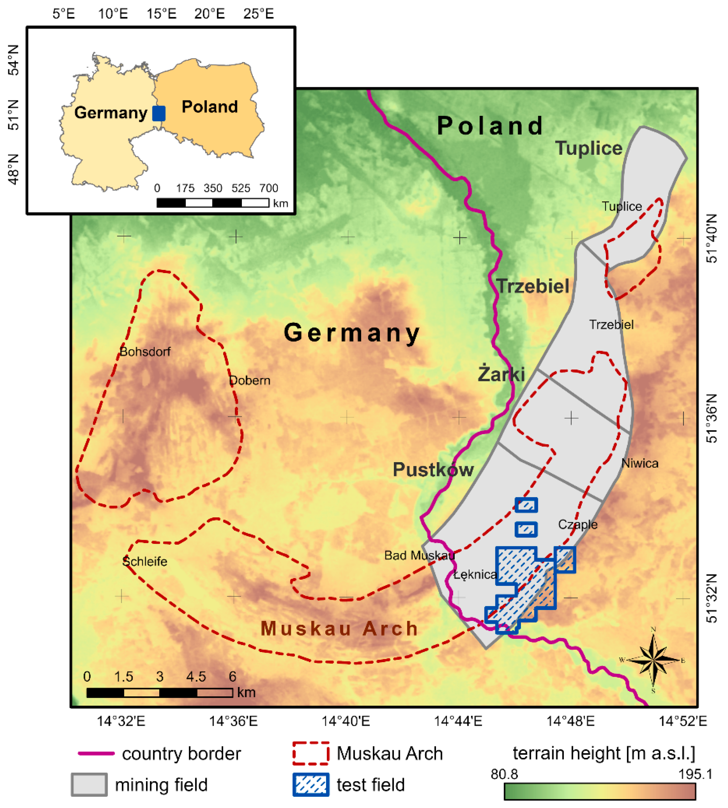 Remotesensing 15 00719 g001 Remotesensing 15 00719 g001