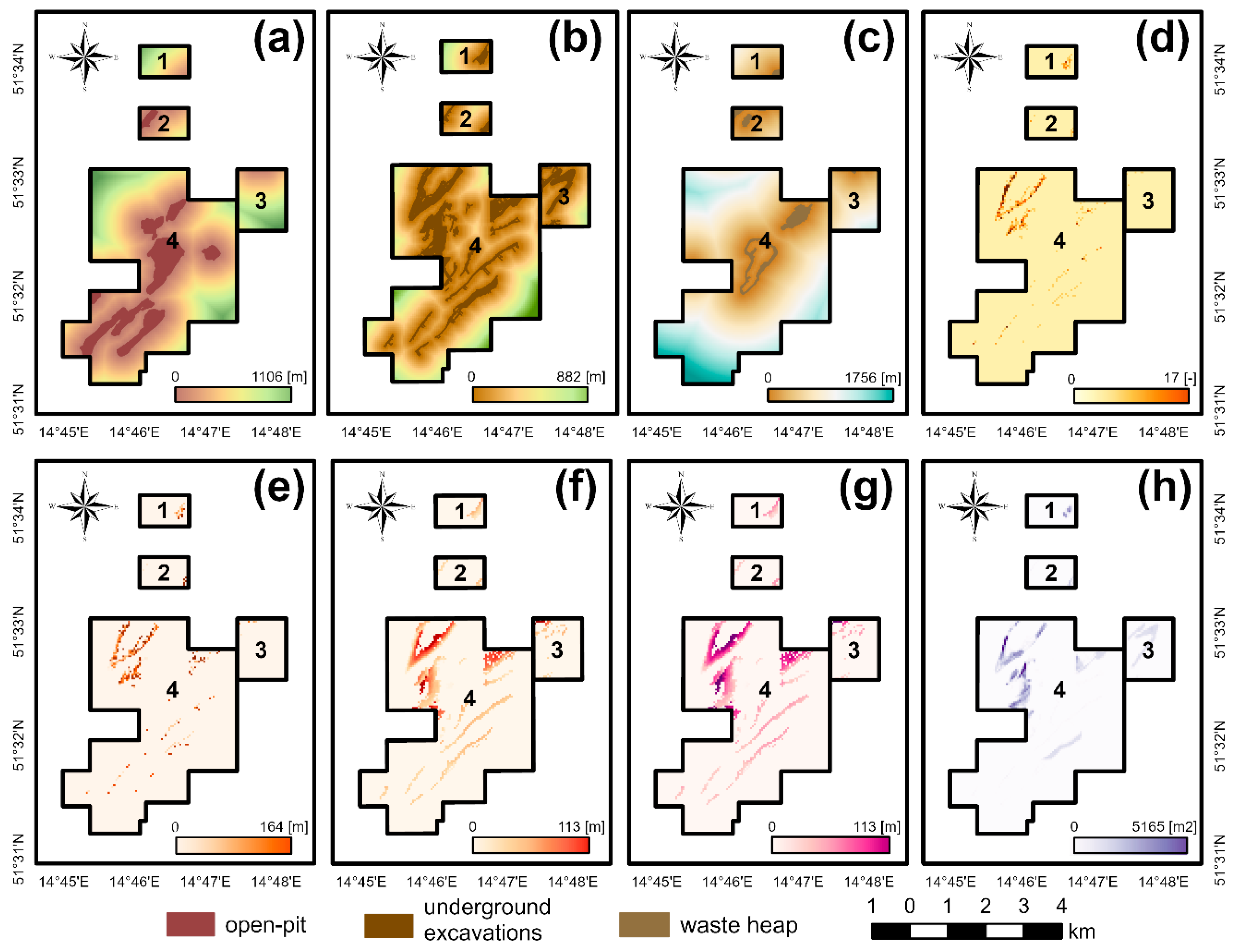 Remotesensing 15 00719 g006 Remotesensing 15 00719 g006