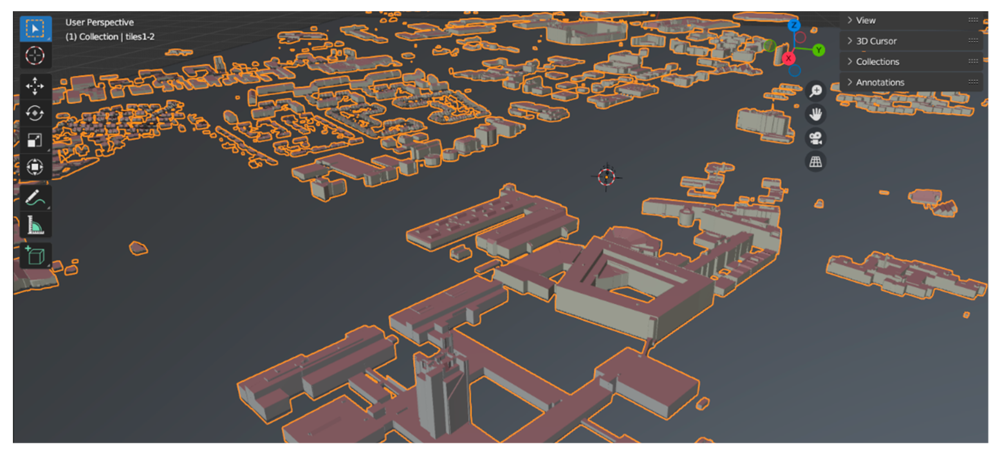 Remotesensing 15 00721 g004