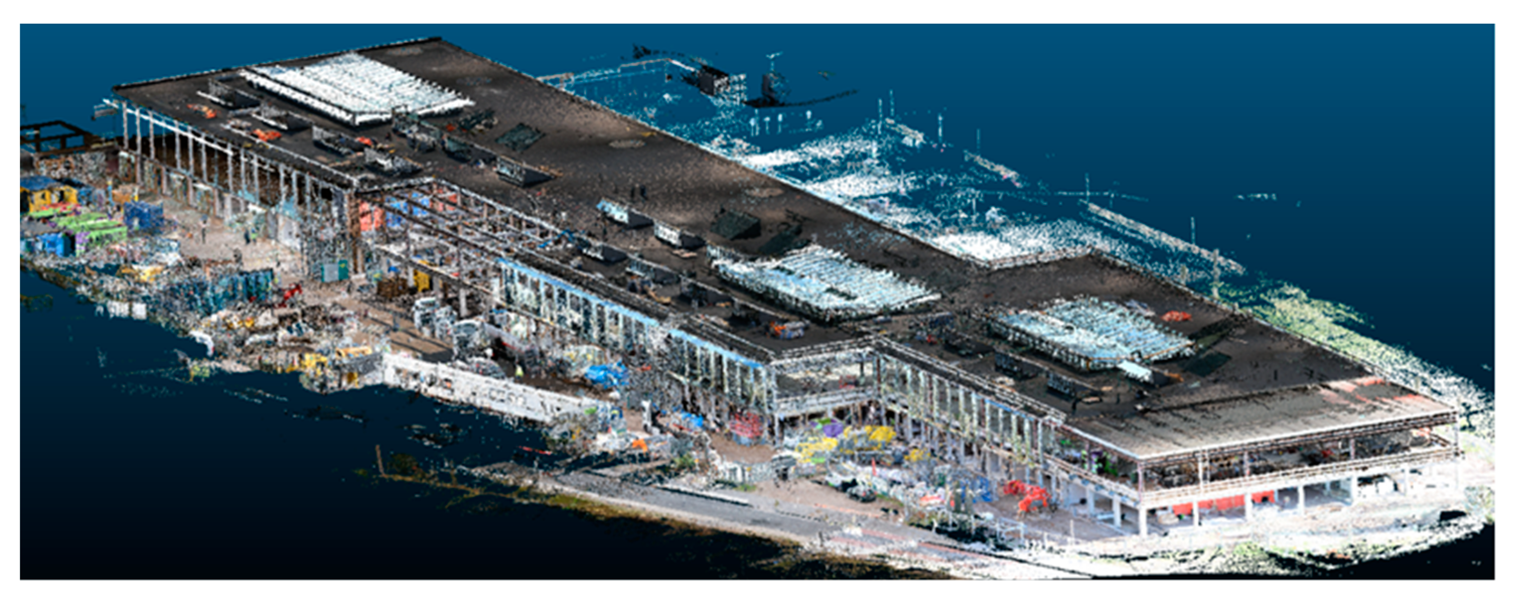 Remotesensing 15 00721 g005