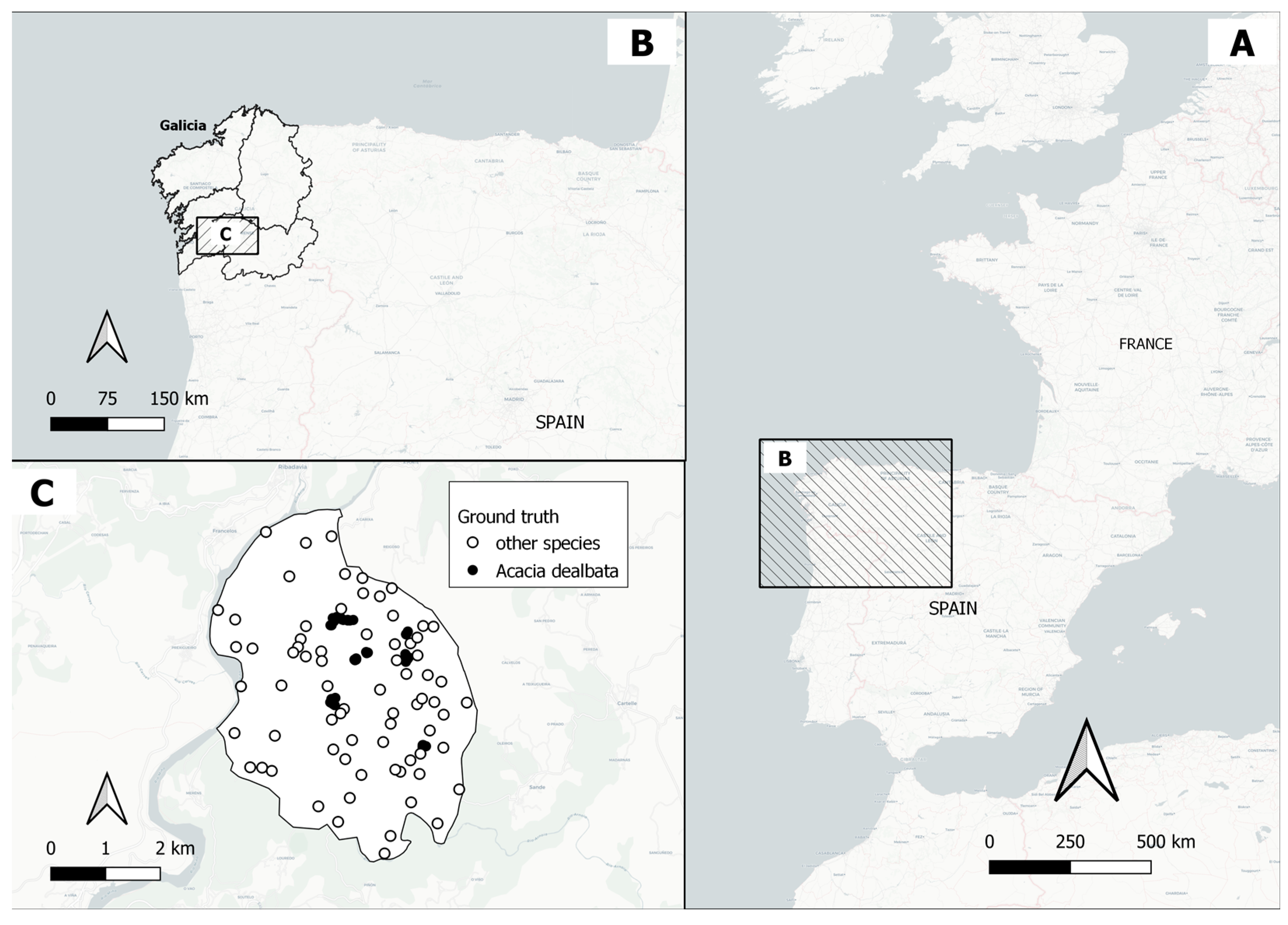 Remotesensing 15 00722 g002 Remotesensing 15 00722 g002