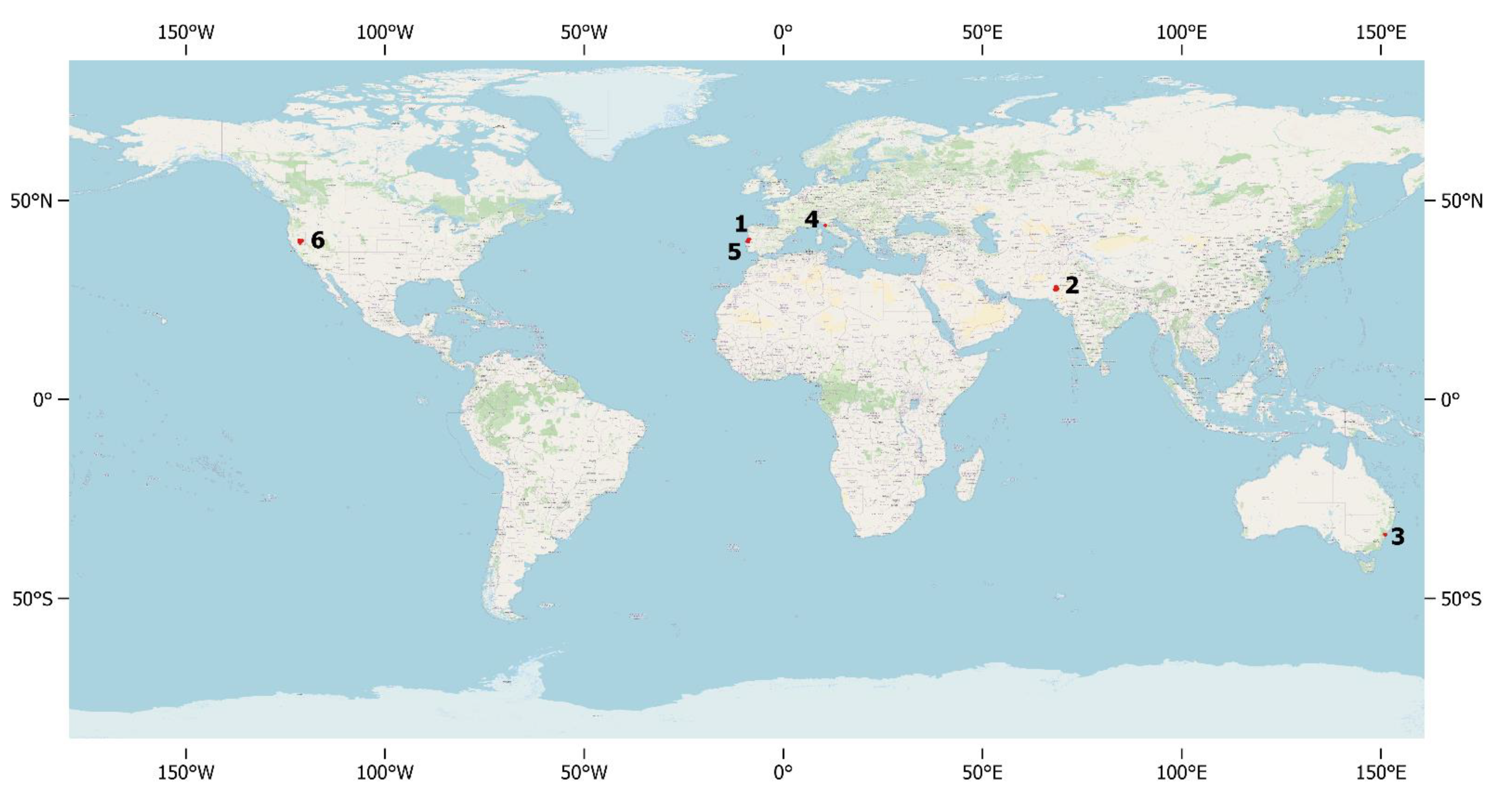 Remotesensing 15 00724 g002
