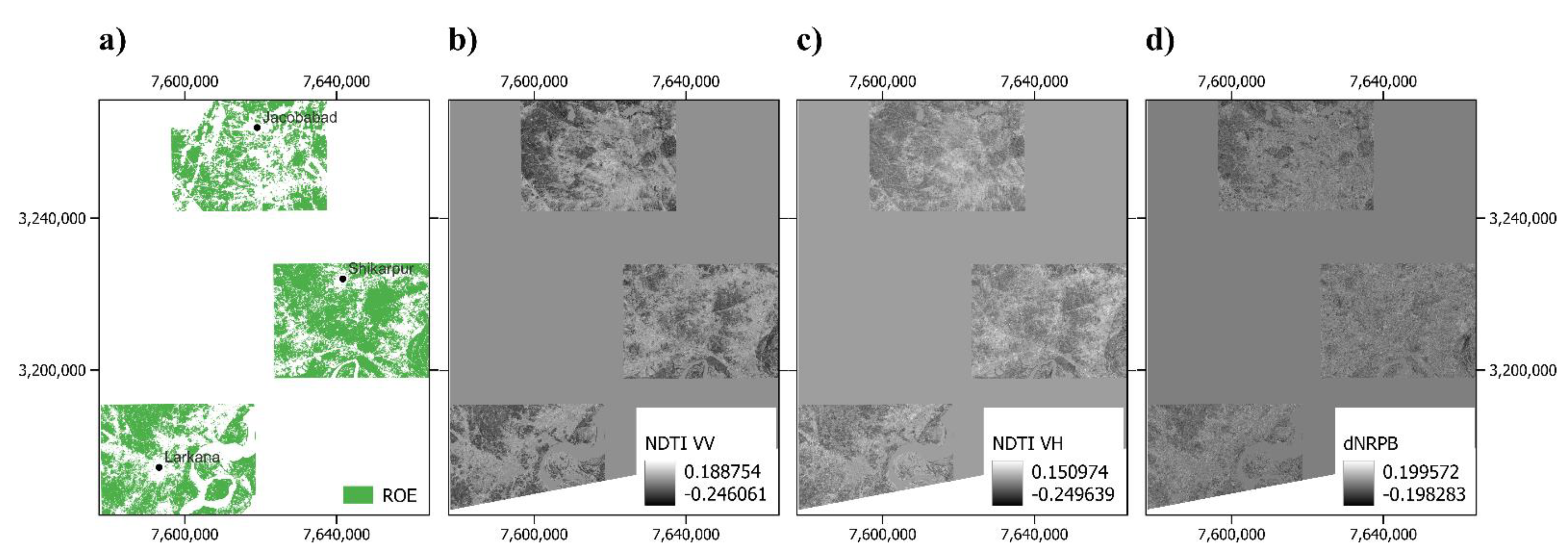 Remotesensing 15 00724 g004