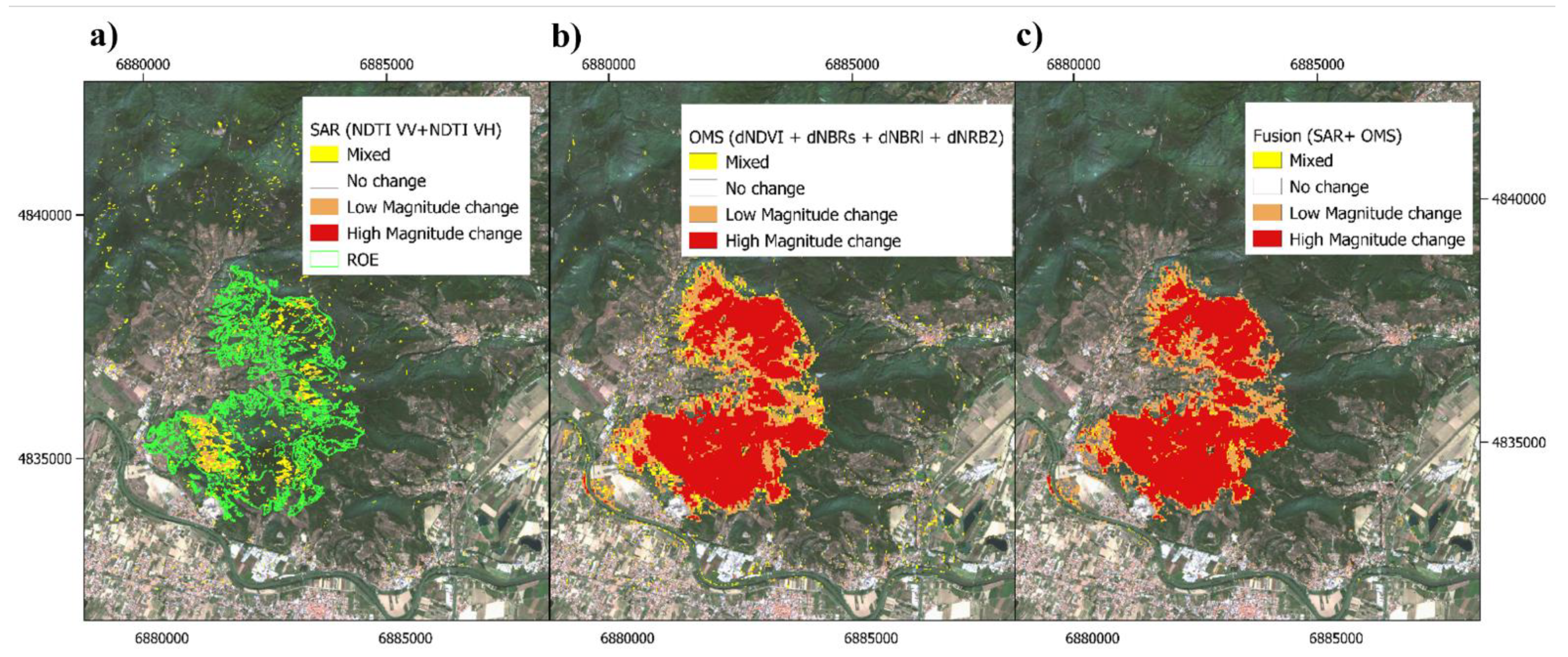 Remotesensing 15 00724 g012