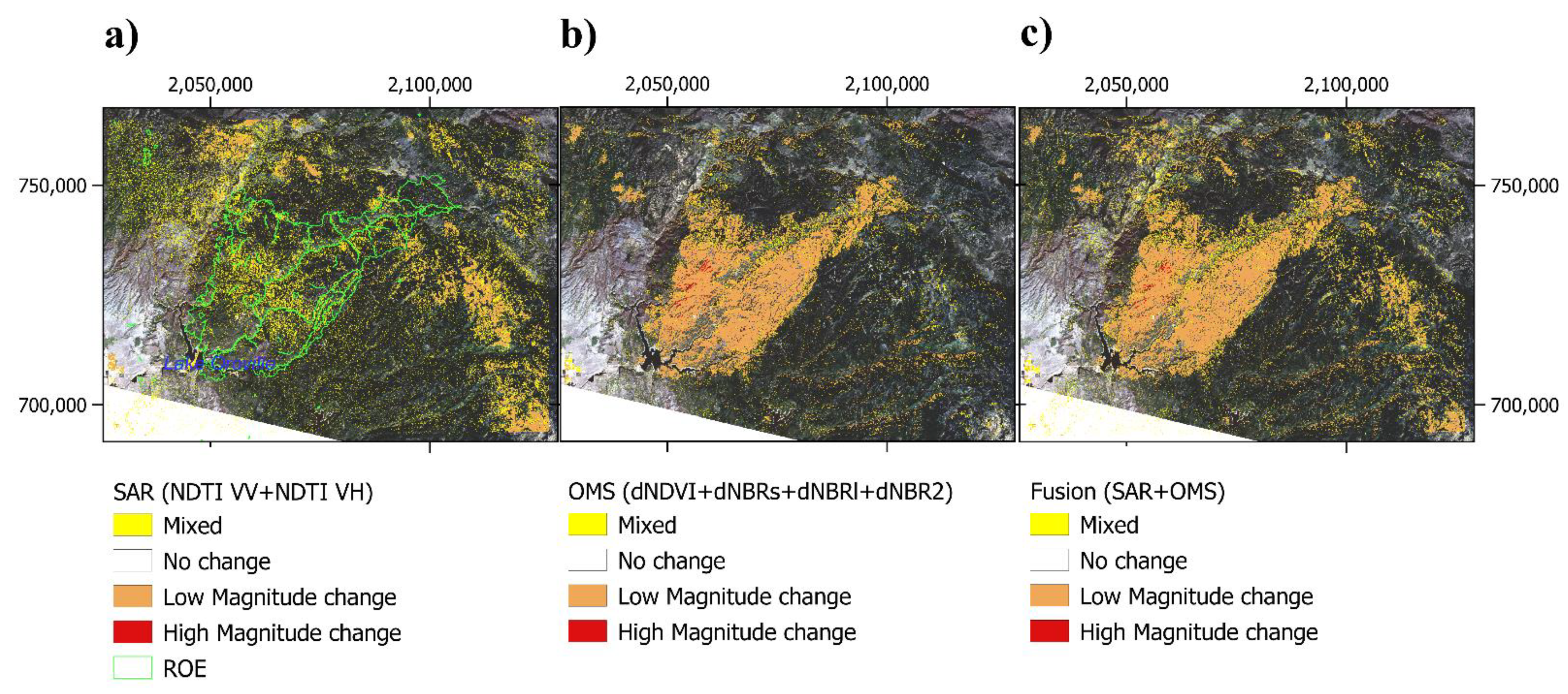 Remotesensing 15 00724 g014