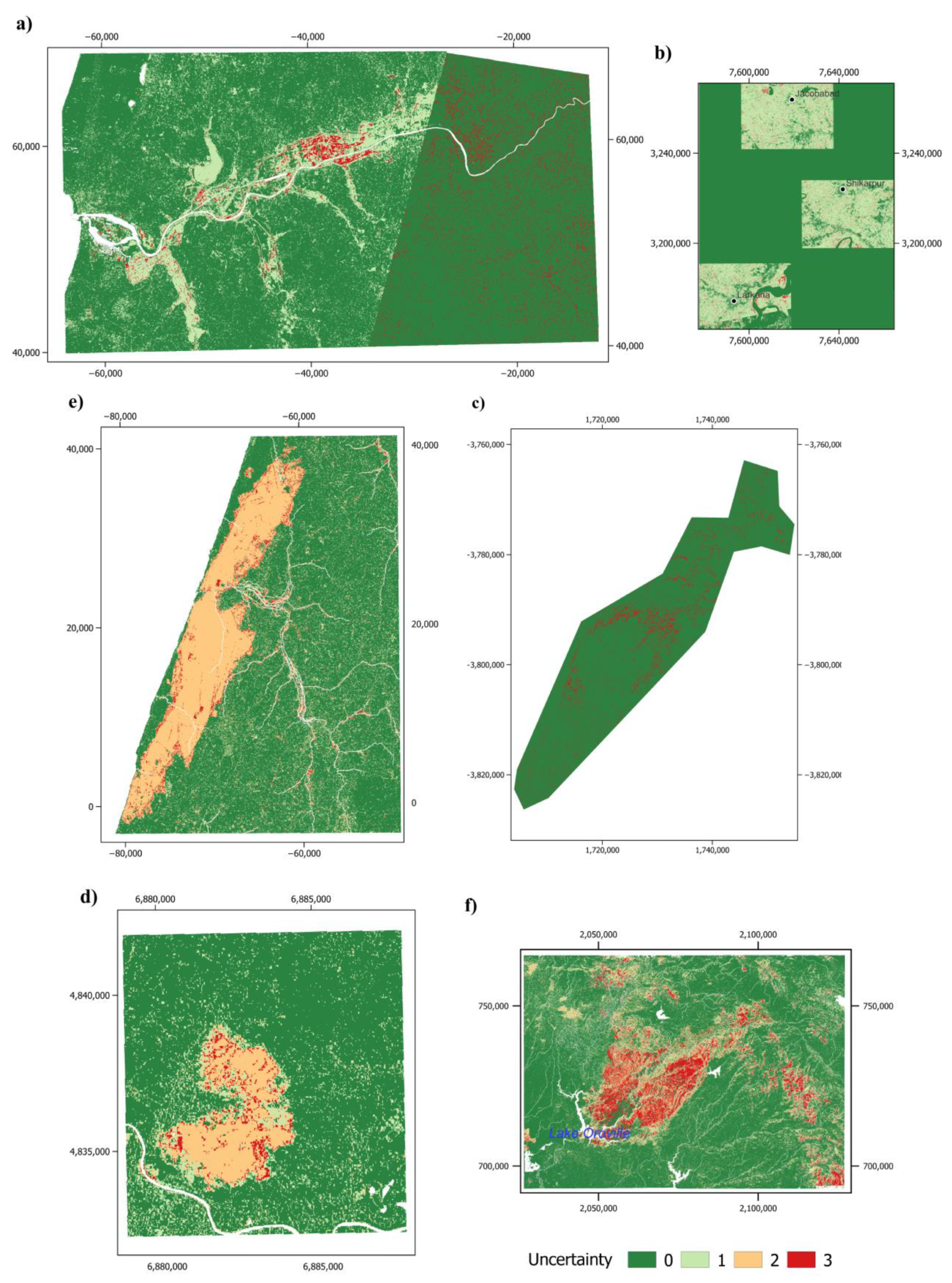 Remotesensing 15 00724 g015