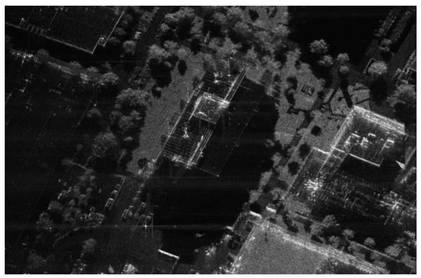 Remotesensing 15 00726 g001 Remotesensing 15 00726 g001