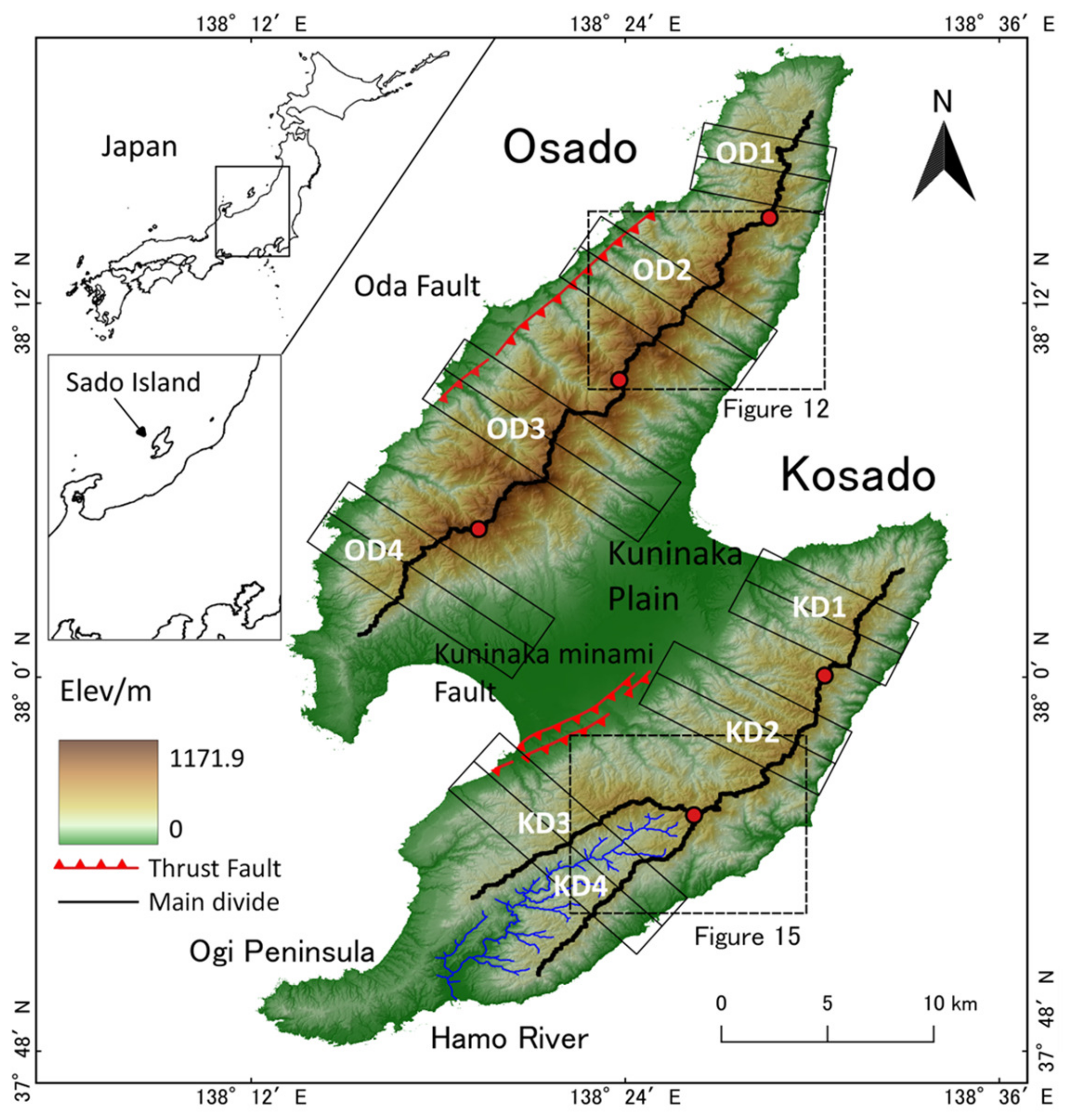 Remotesensing 15 00729 g001