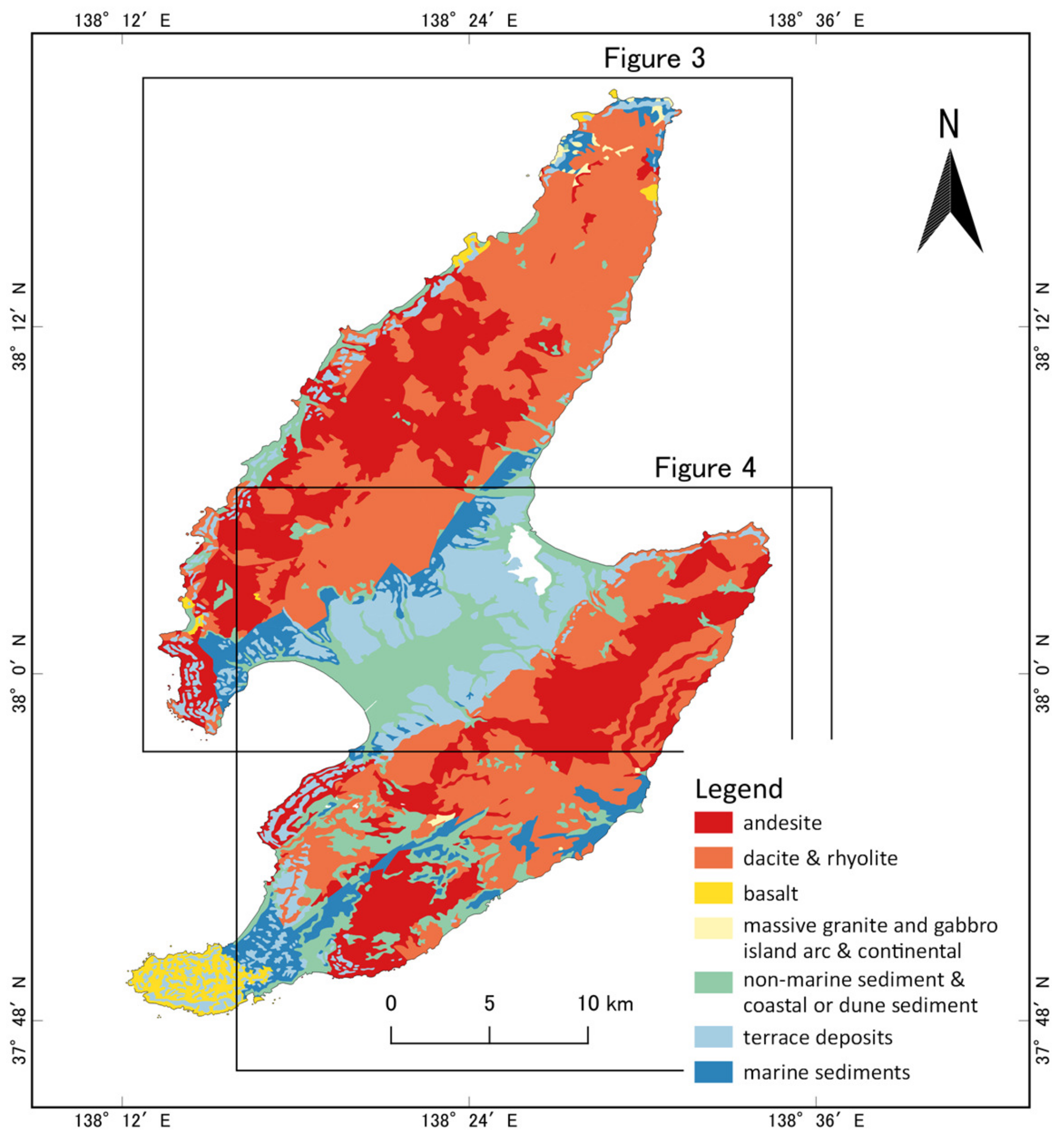Remotesensing 15 00729 g002