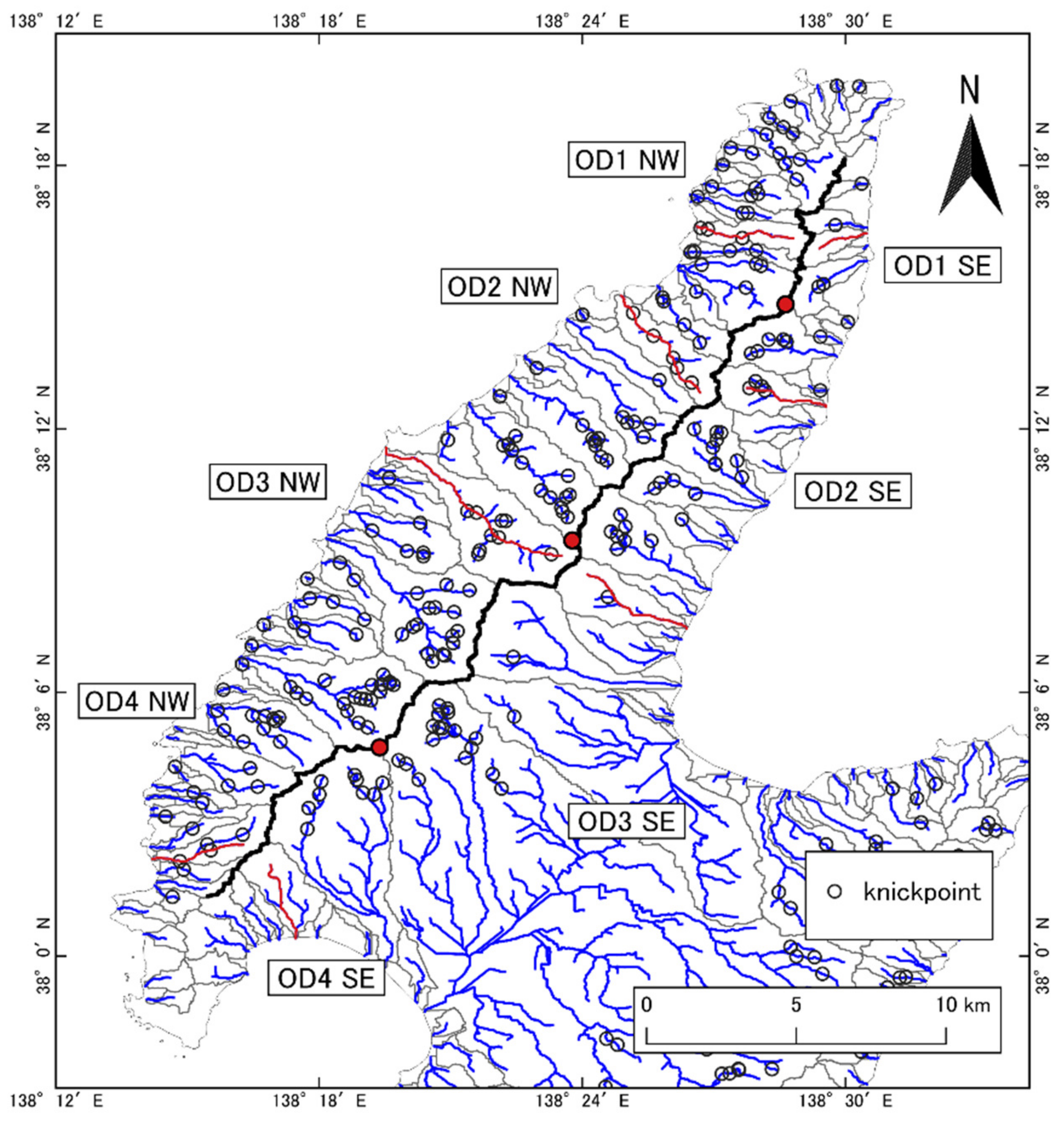 Remotesensing 15 00729 g003