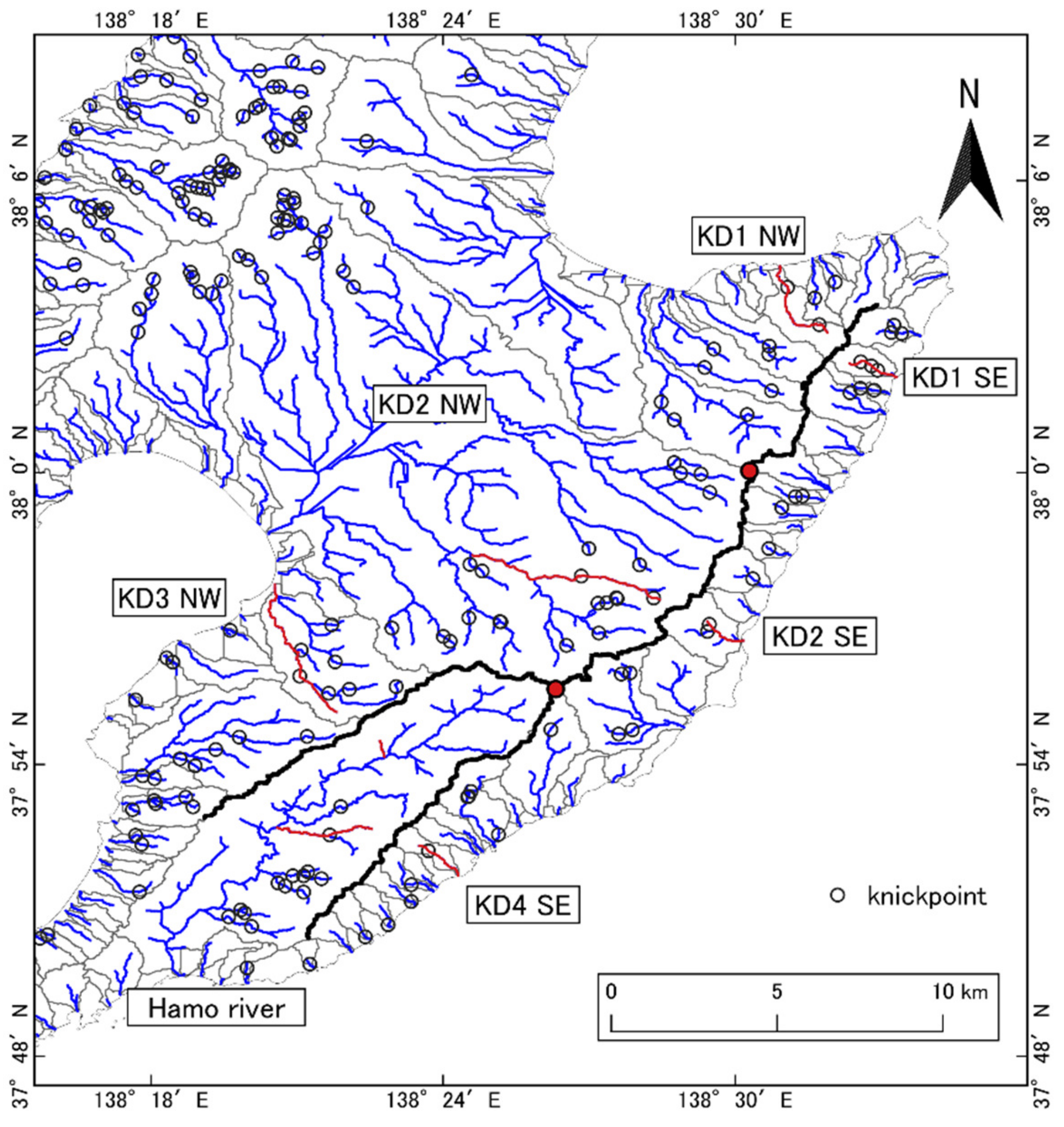 Remotesensing 15 00729 g004