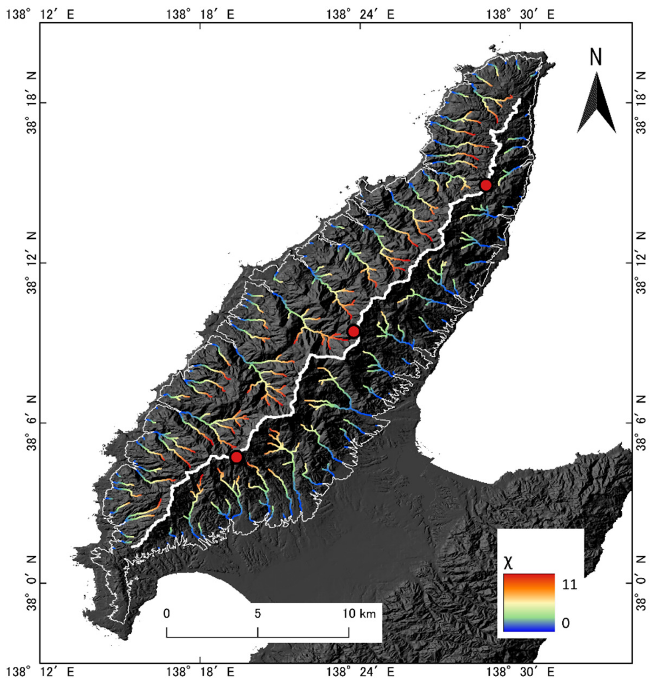 Remotesensing 15 00729 g009