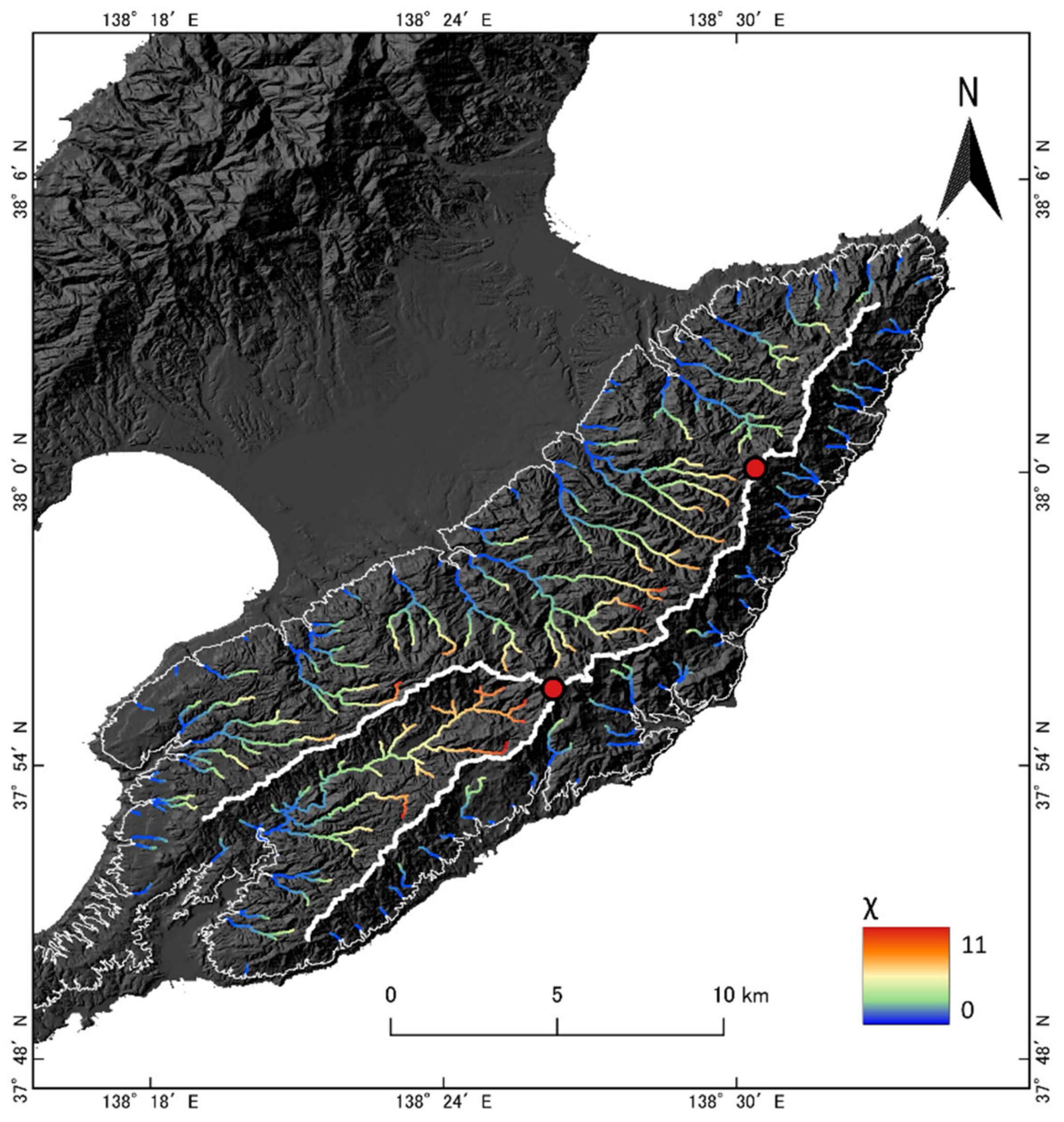 Remotesensing 15 00729 g011