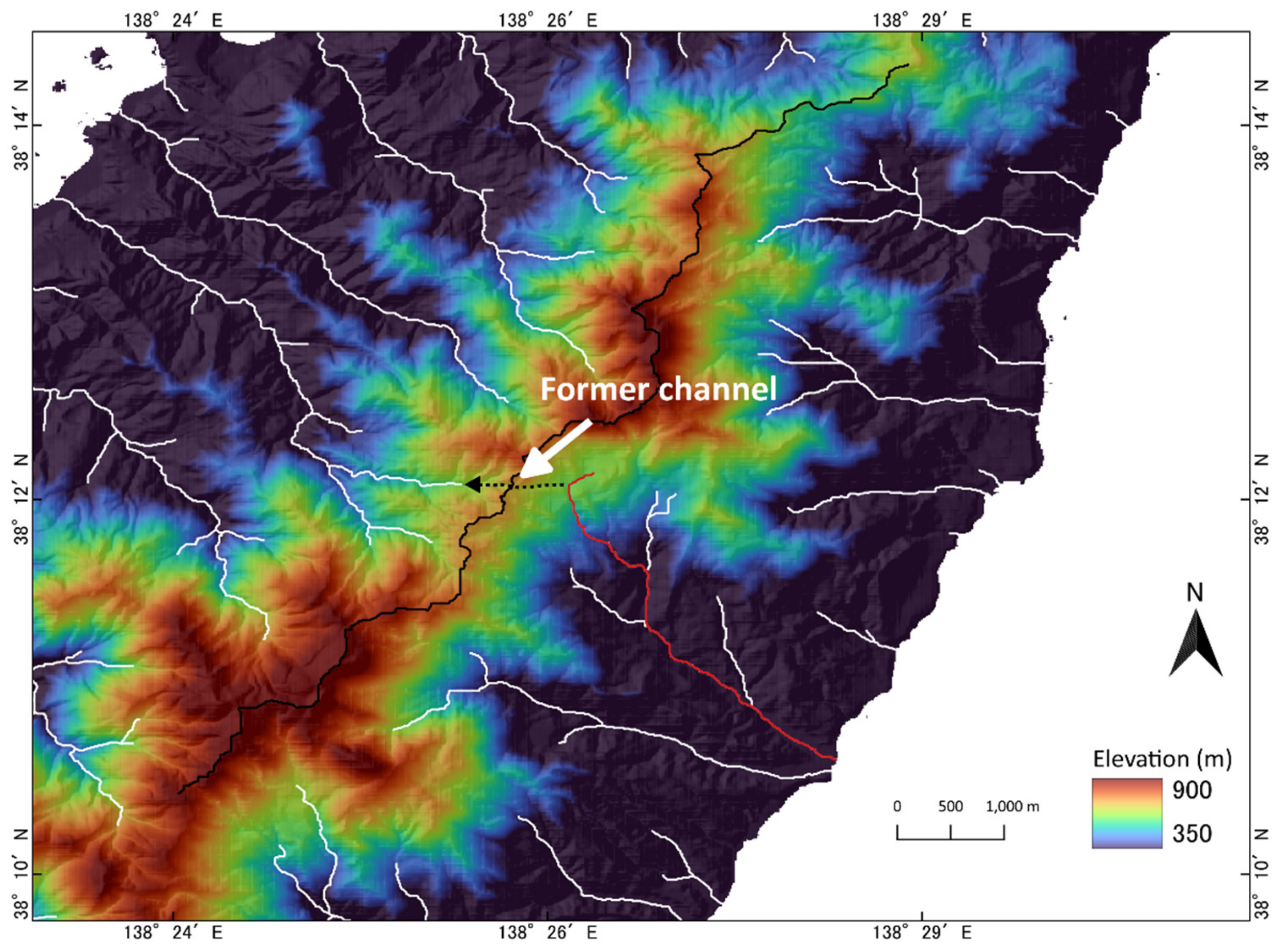 Remotesensing 15 00729 g012