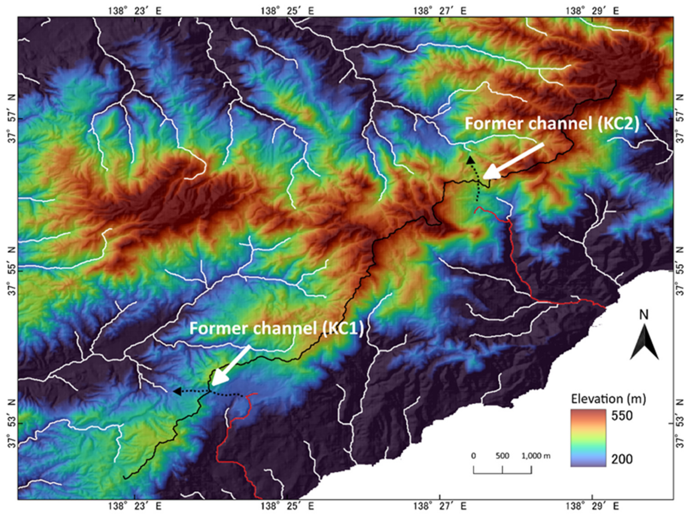 Remotesensing 15 00729 g015