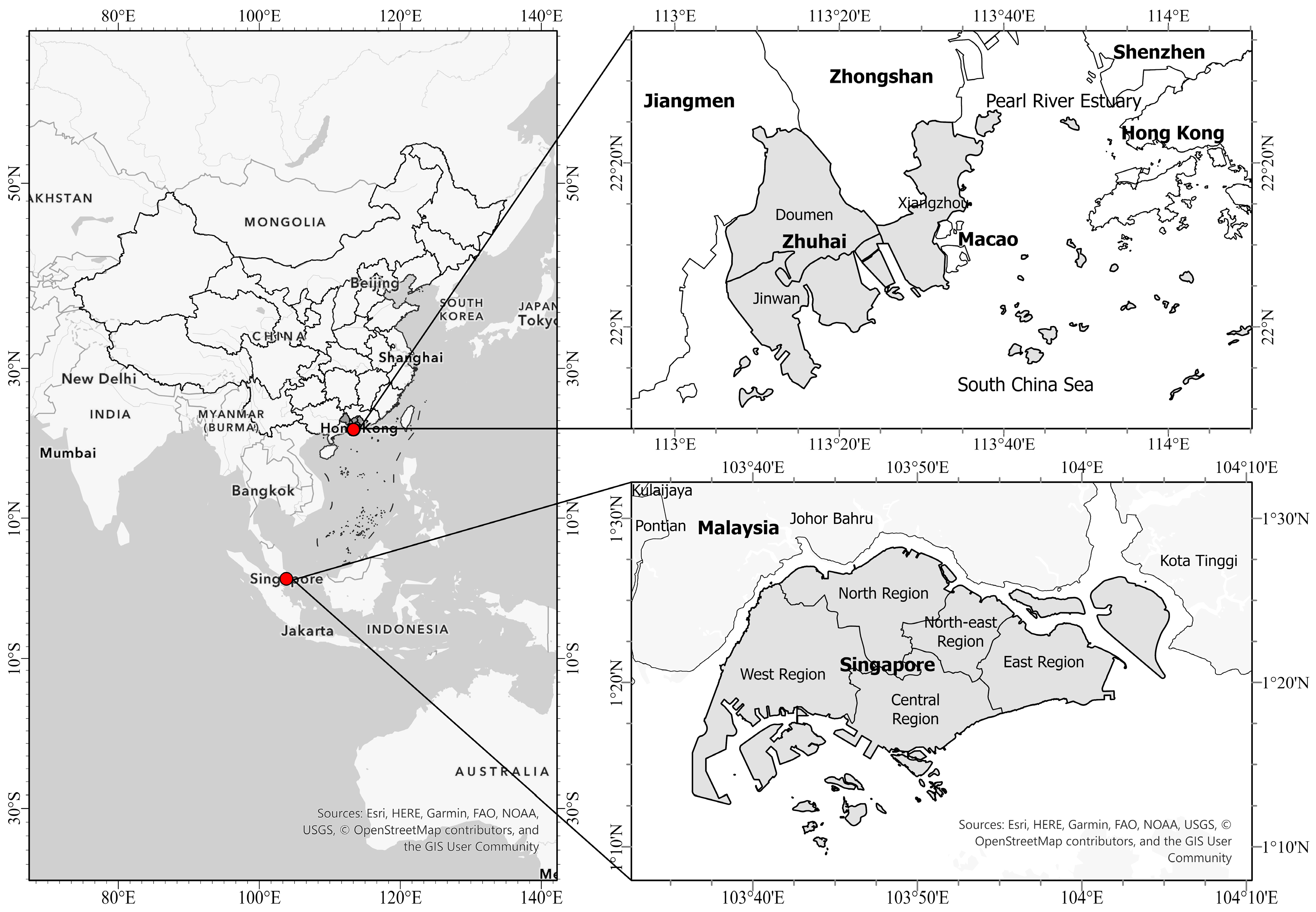 Remotesensing 15 00730 g001