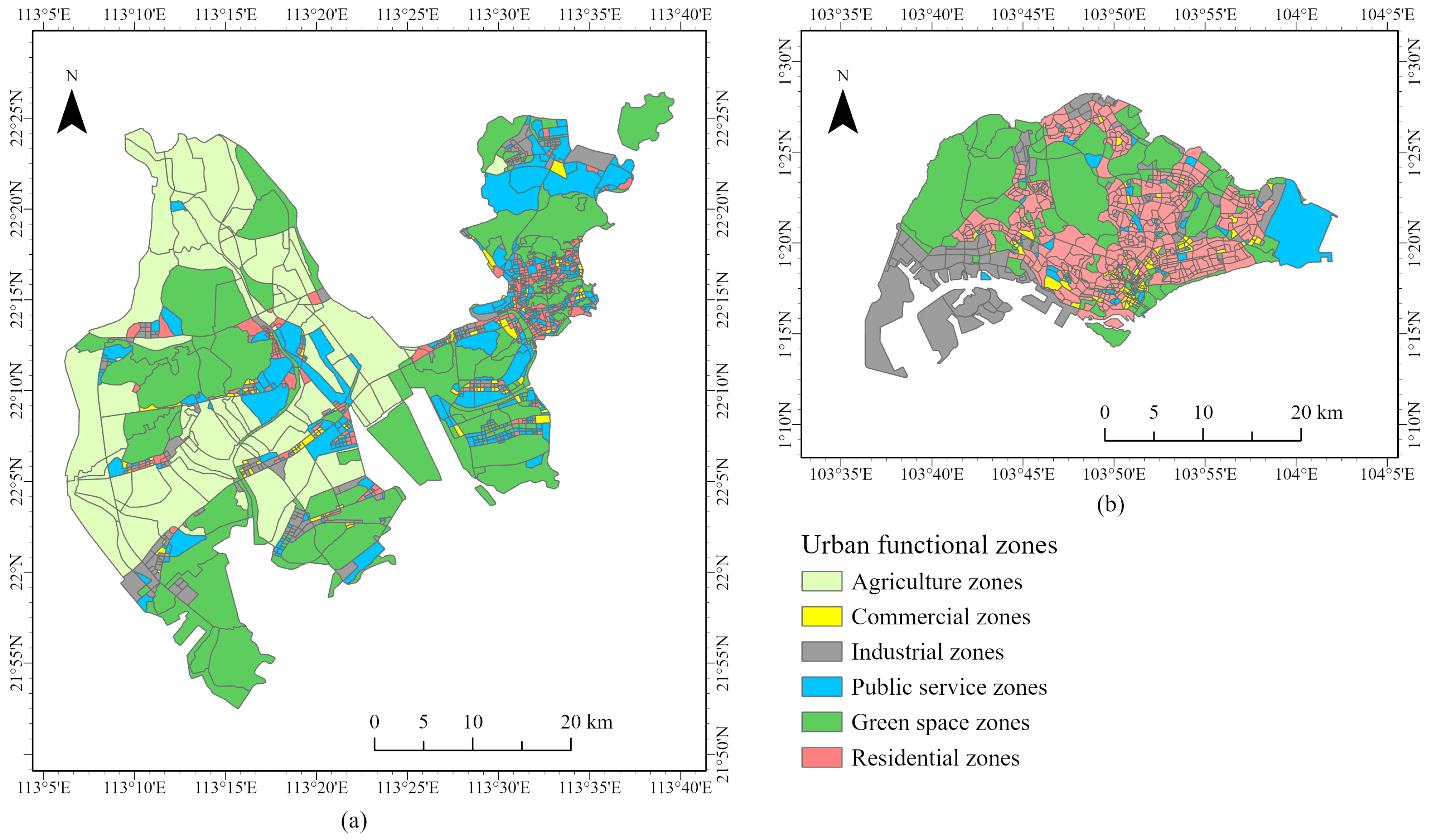 Remotesensing 15 00730 g008