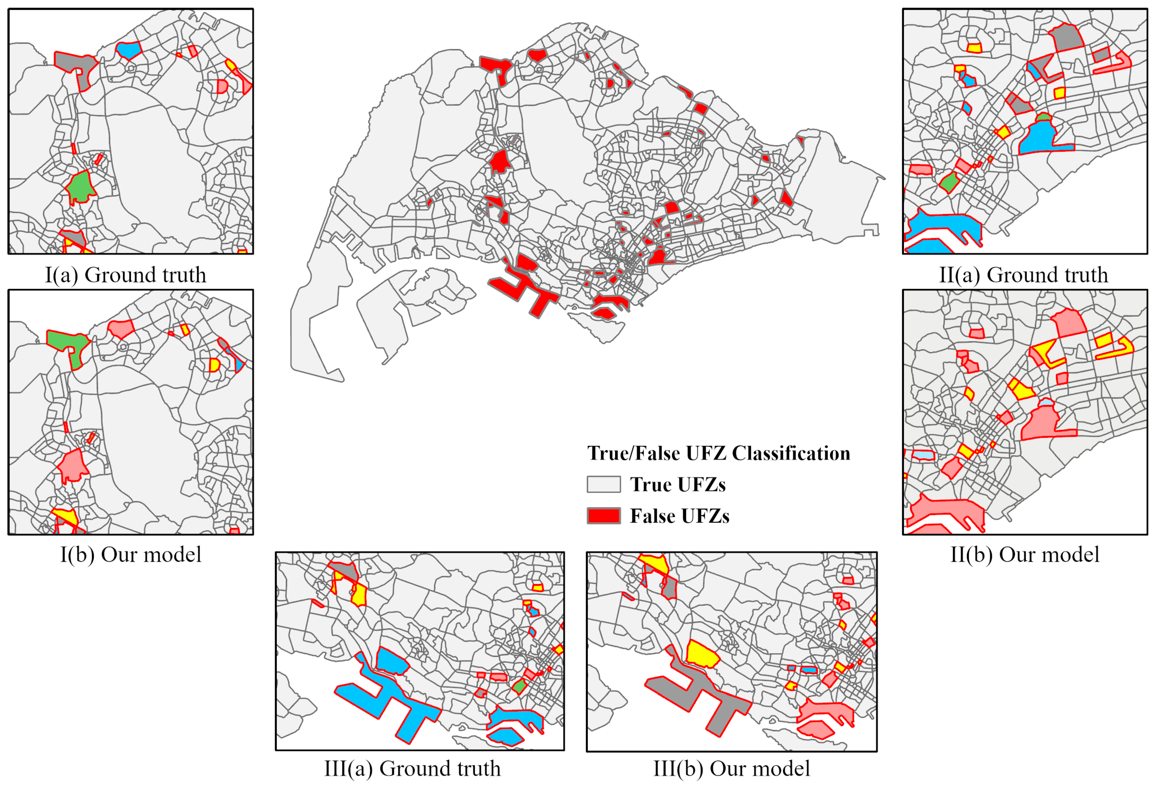 Remotesensing 15 00730 g010