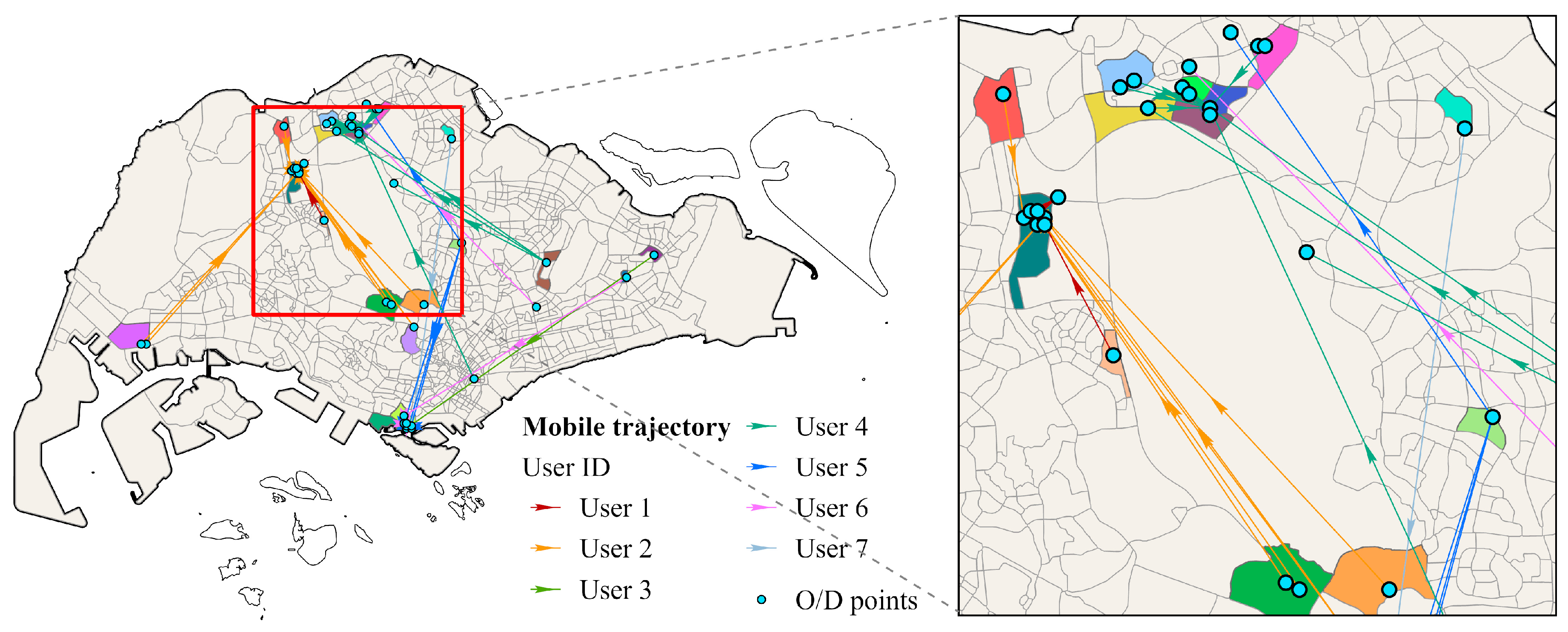 Remotesensing 15 00730 g012