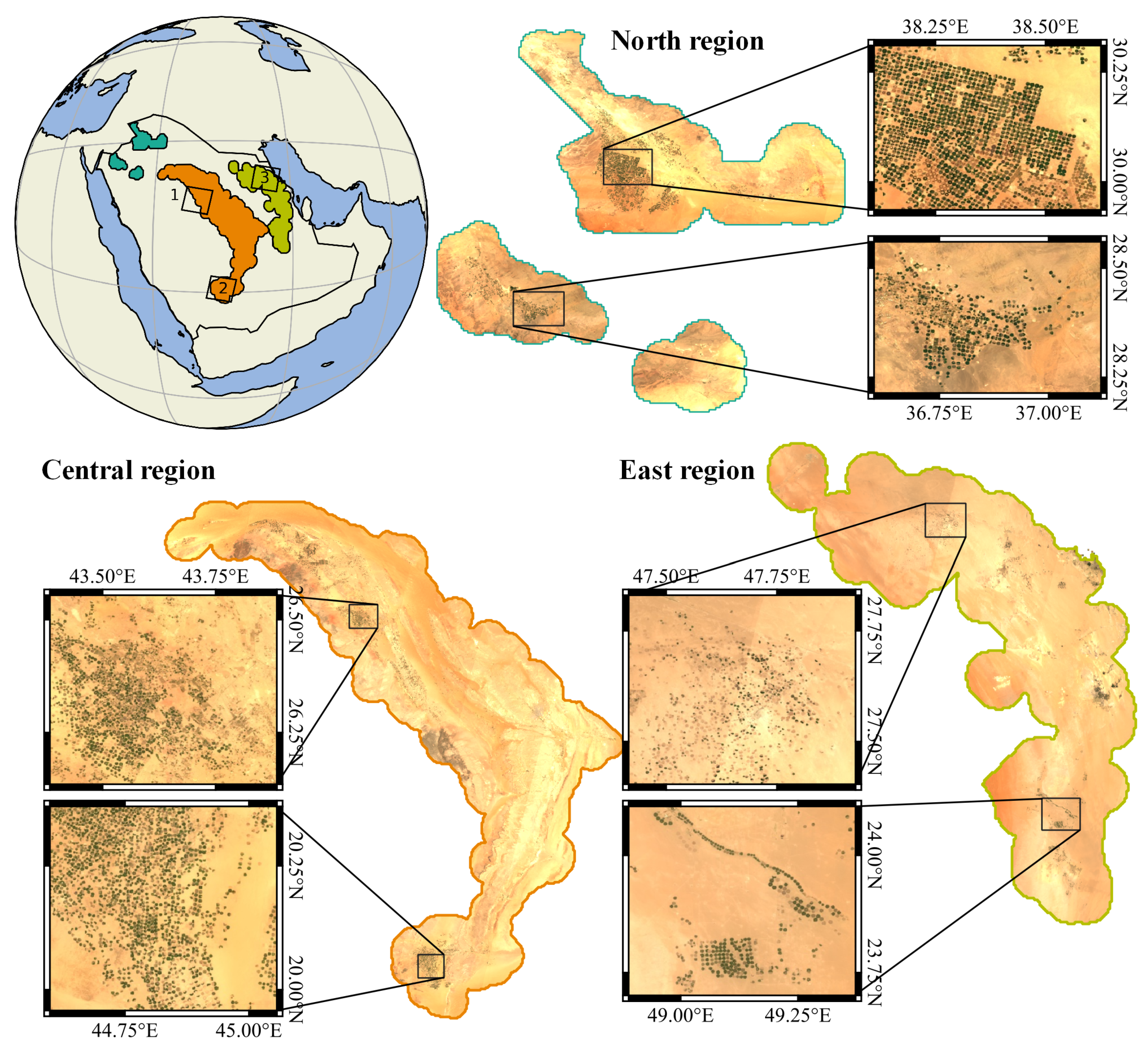 Remotesensing 15 00731 g001 Remotesensing 15 00731 g001