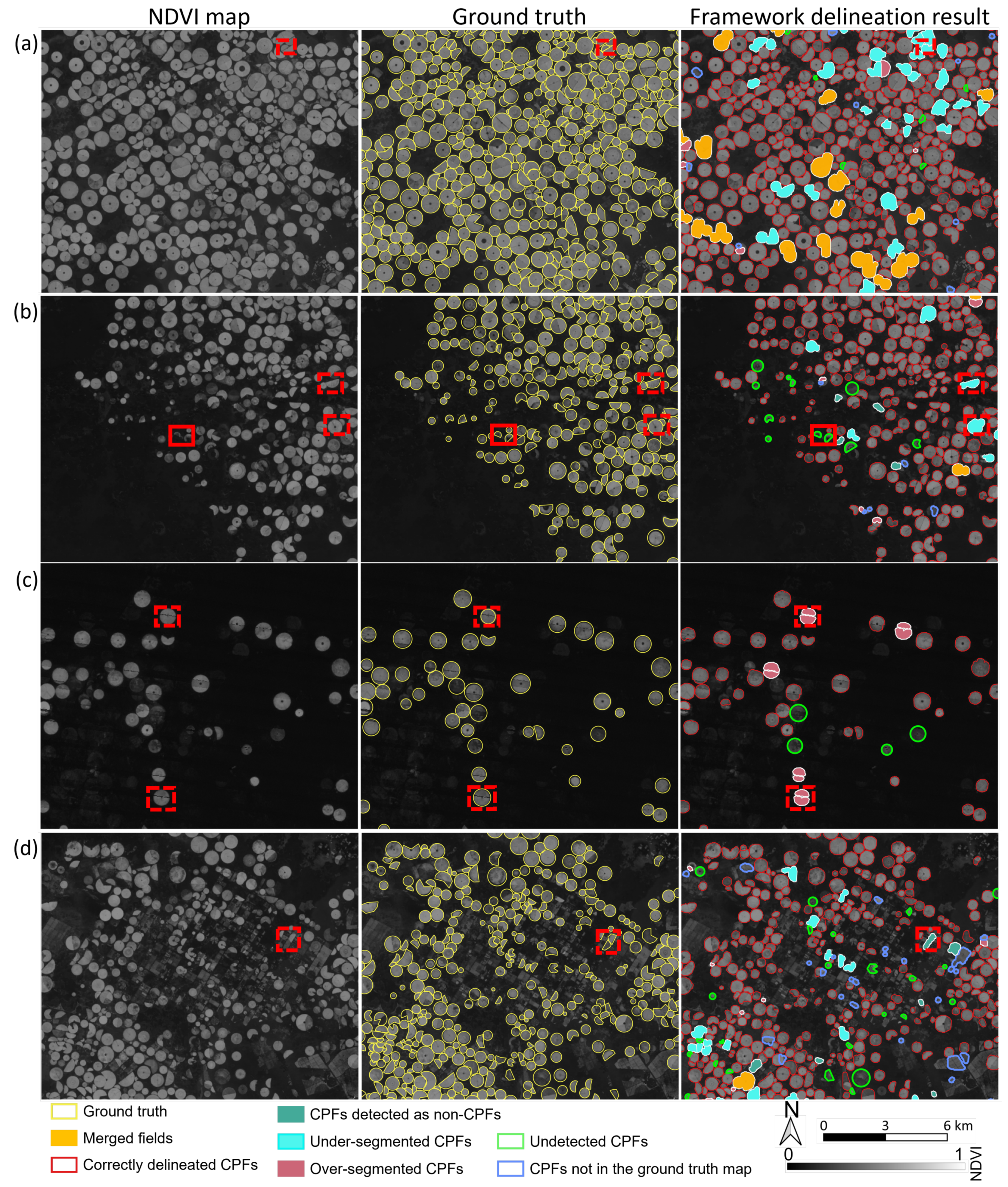 Remotesensing 15 00731 g006 Remotesensing 15 00731 g006